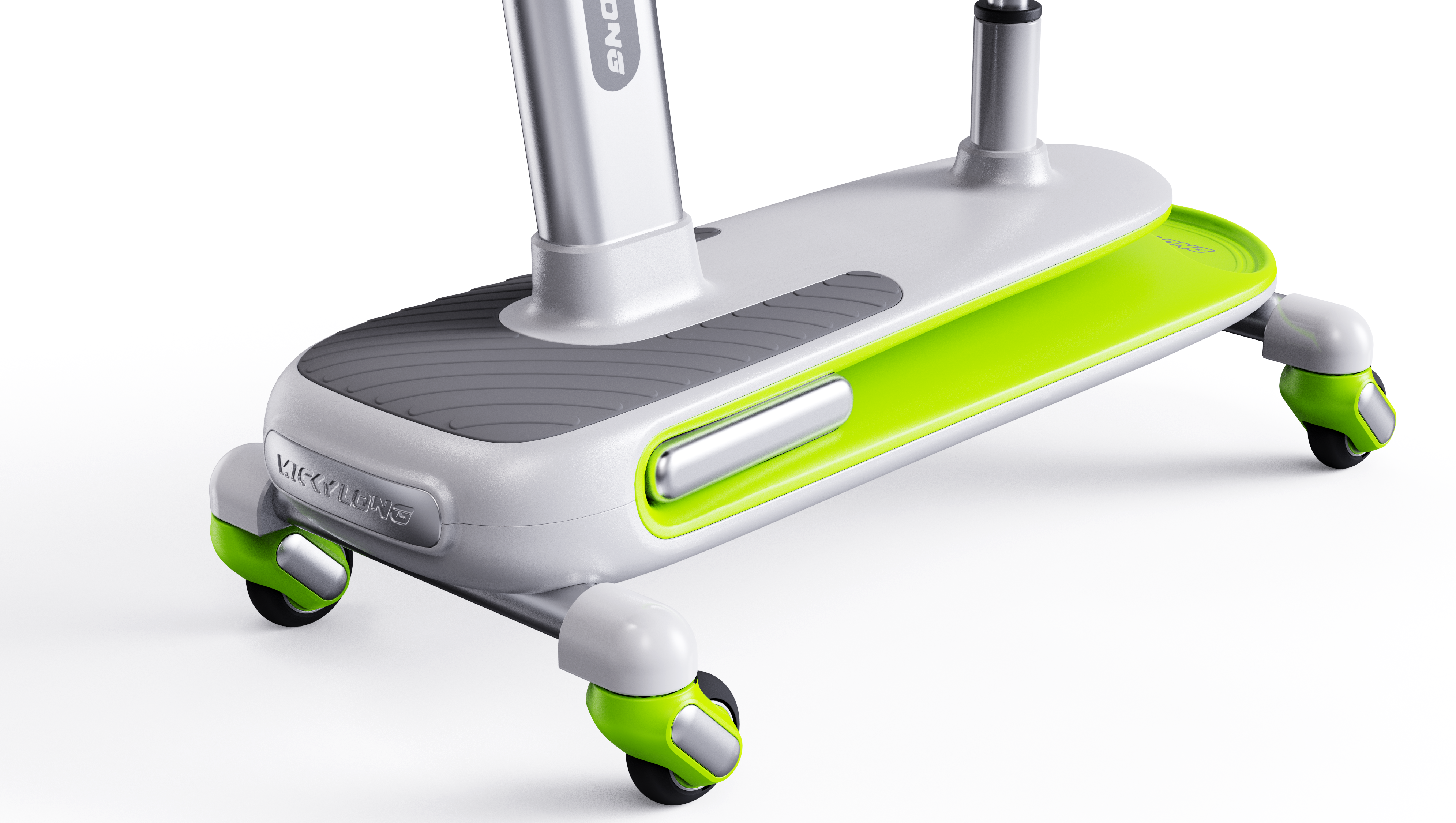industrial design，product design，Study Table Design，Creative innovation，