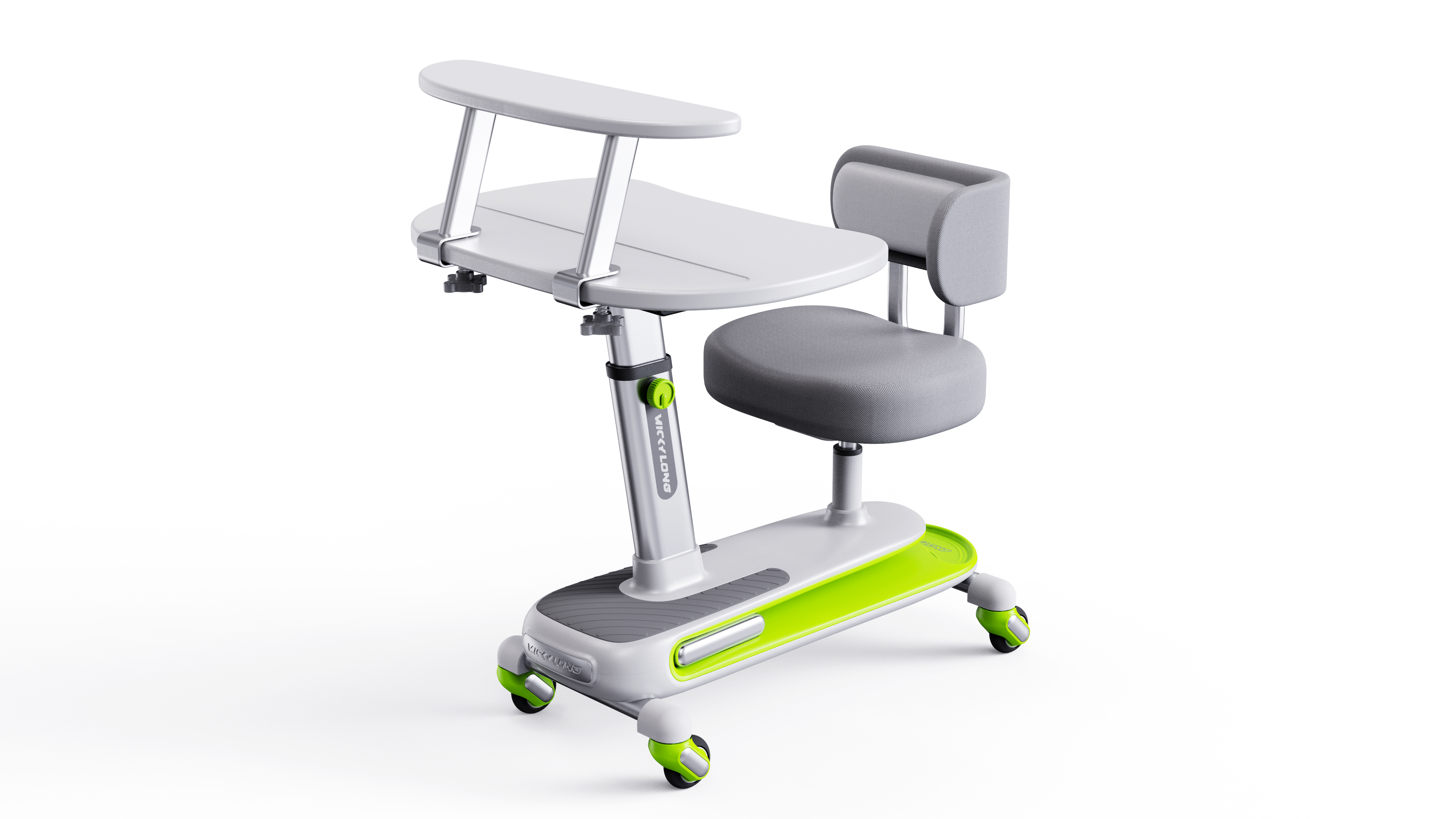 industrial design，product design，Study Table Design，Creative innovation，
