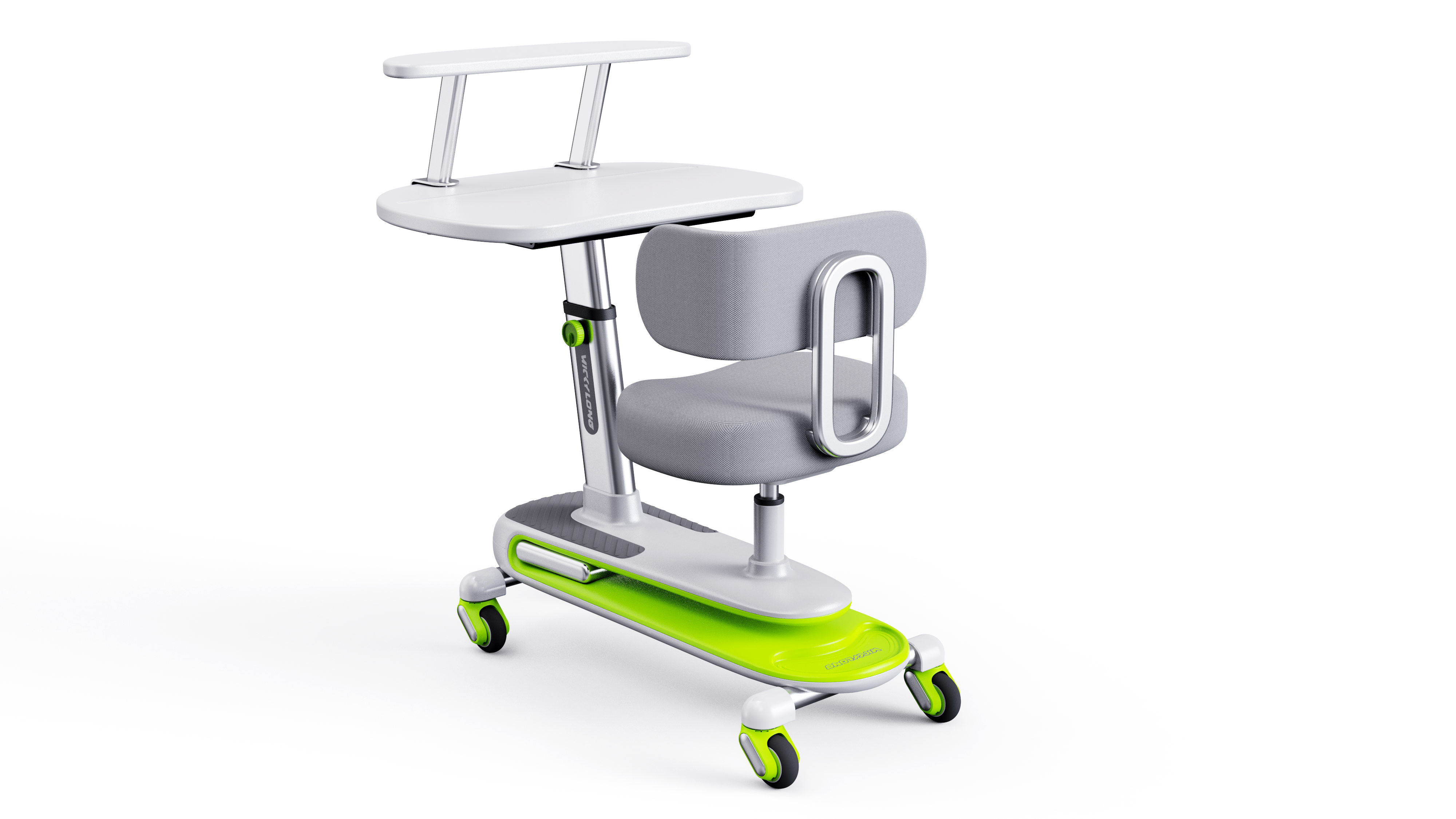 industrial design，product design，Study Table Design，Creative innovation，