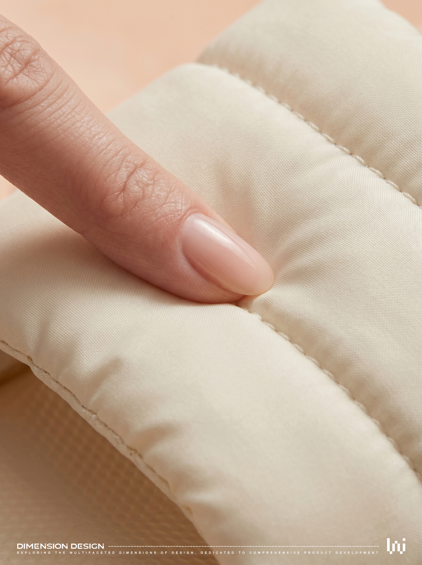 product design，industrial design，Slipper design，slipper，Sandals，Housewear & Furnishings，