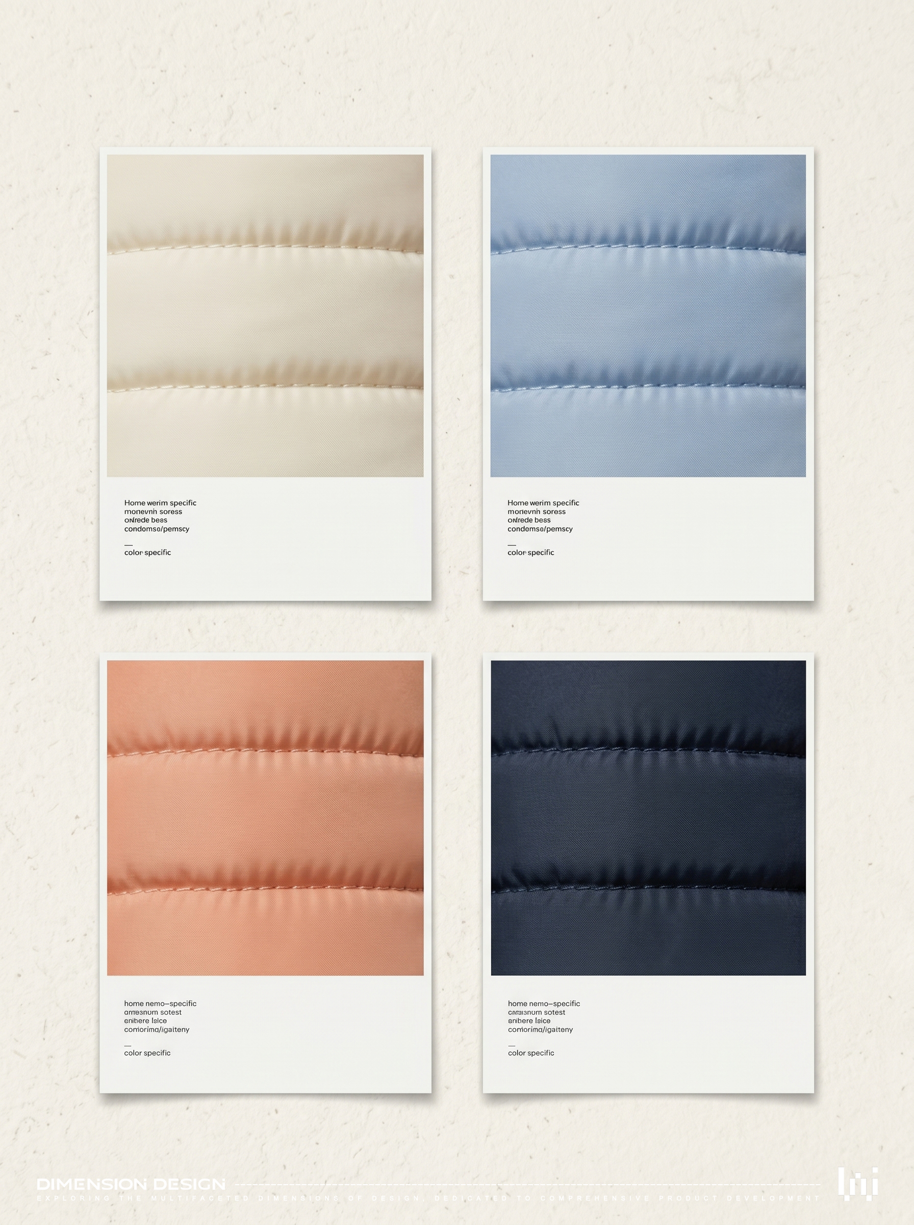 product design，industrial design，Slipper design，slipper，Sandals，Housewear & Furnishings，