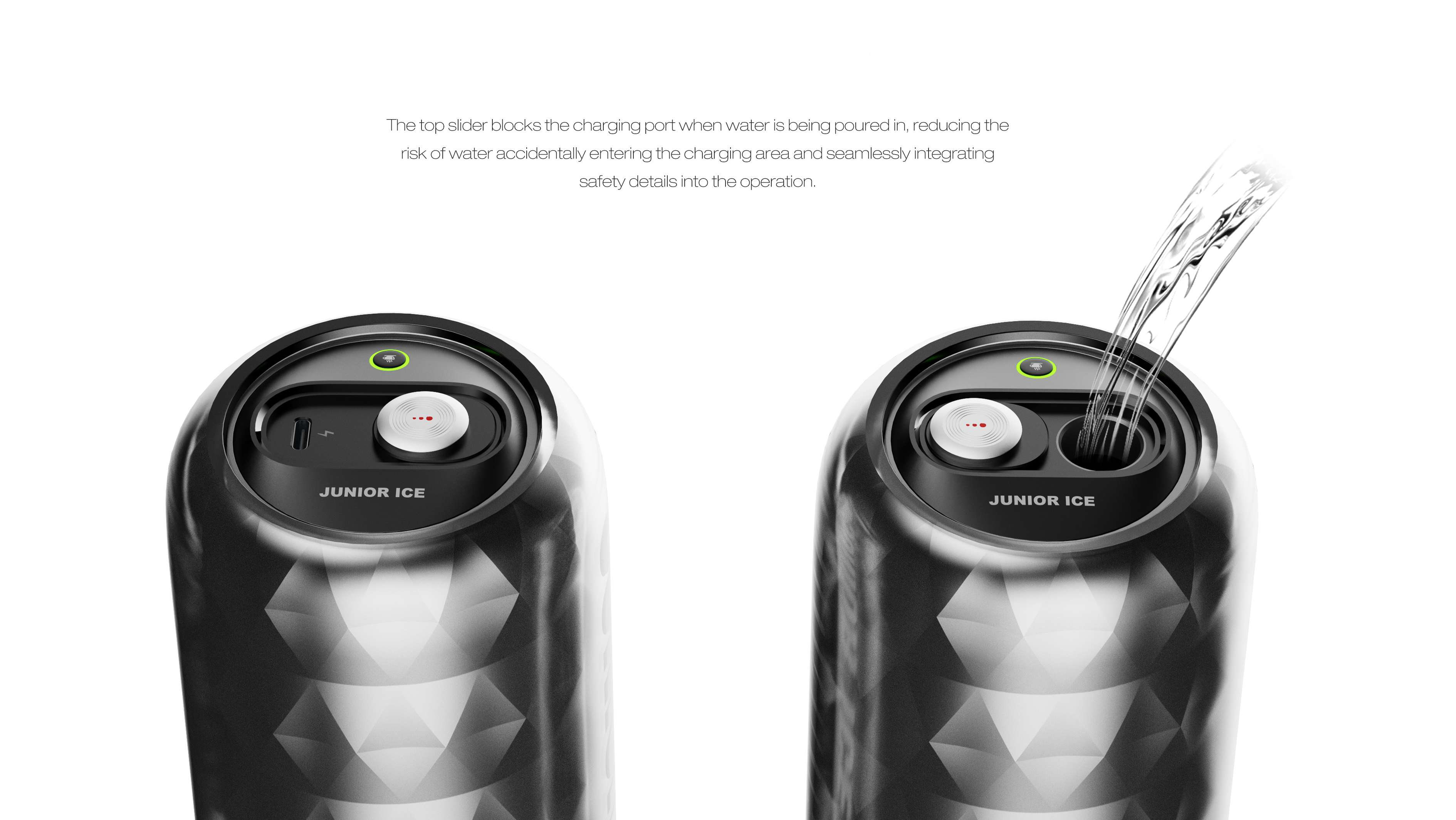 coffee cup，product design，