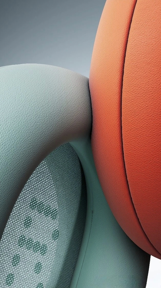 details，inspiration，