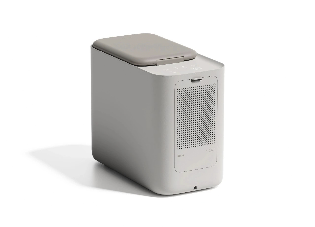 details，inspiration，