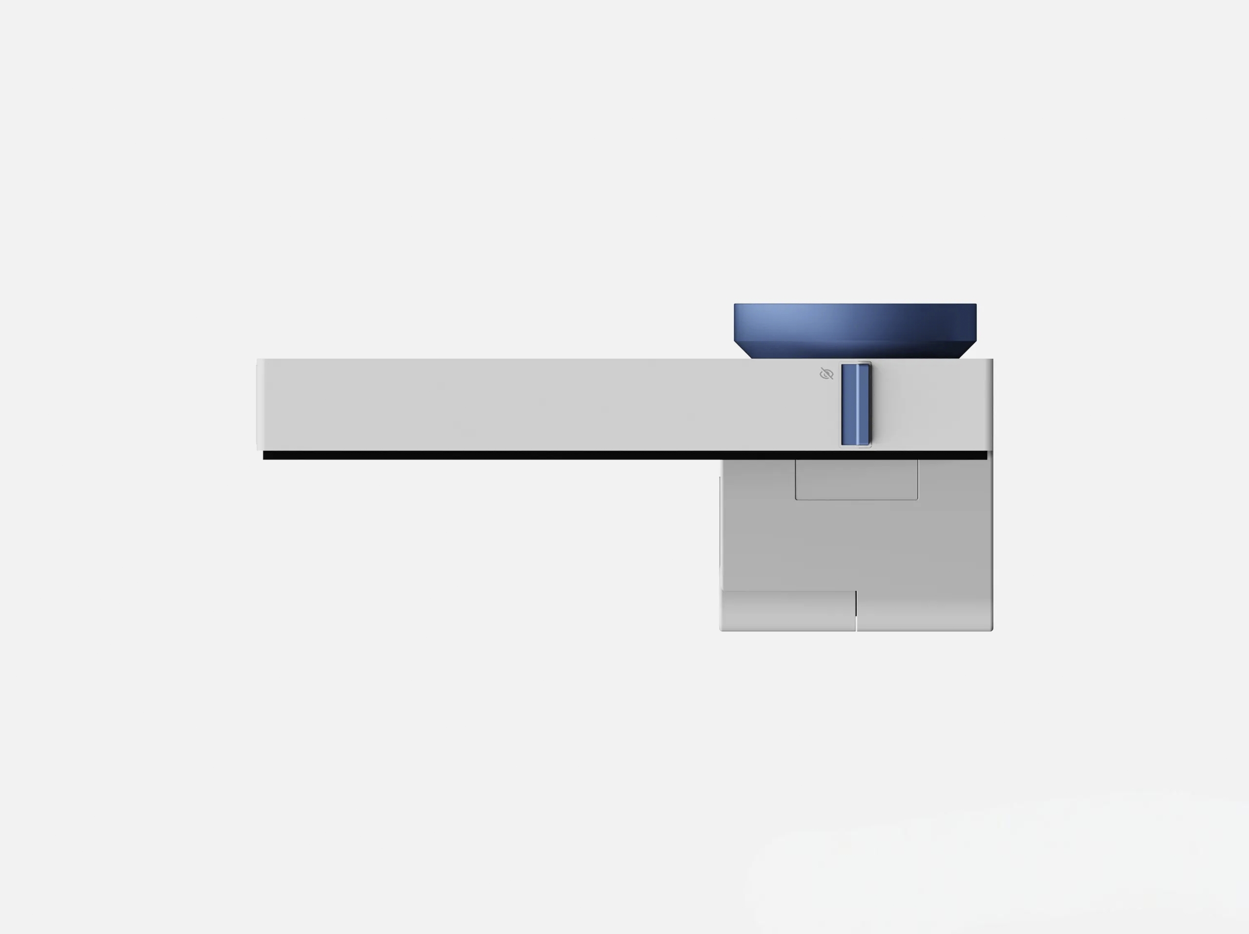details，inspiration，