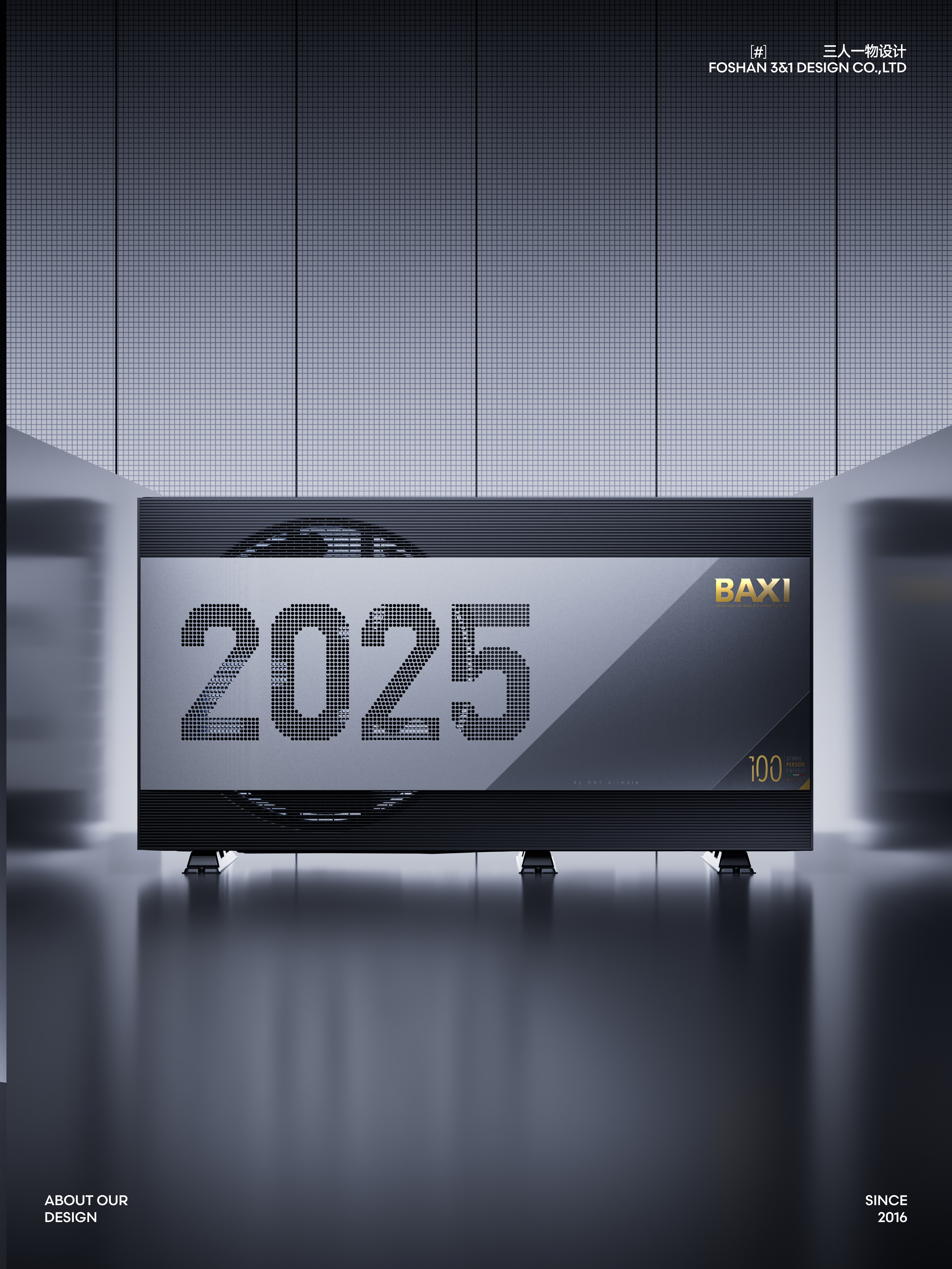 heat pump，heat pump，Baxi，Baxi，baxi，baxi，heat pump design，heat pump design，Outdoor unit，Outdoor unit，