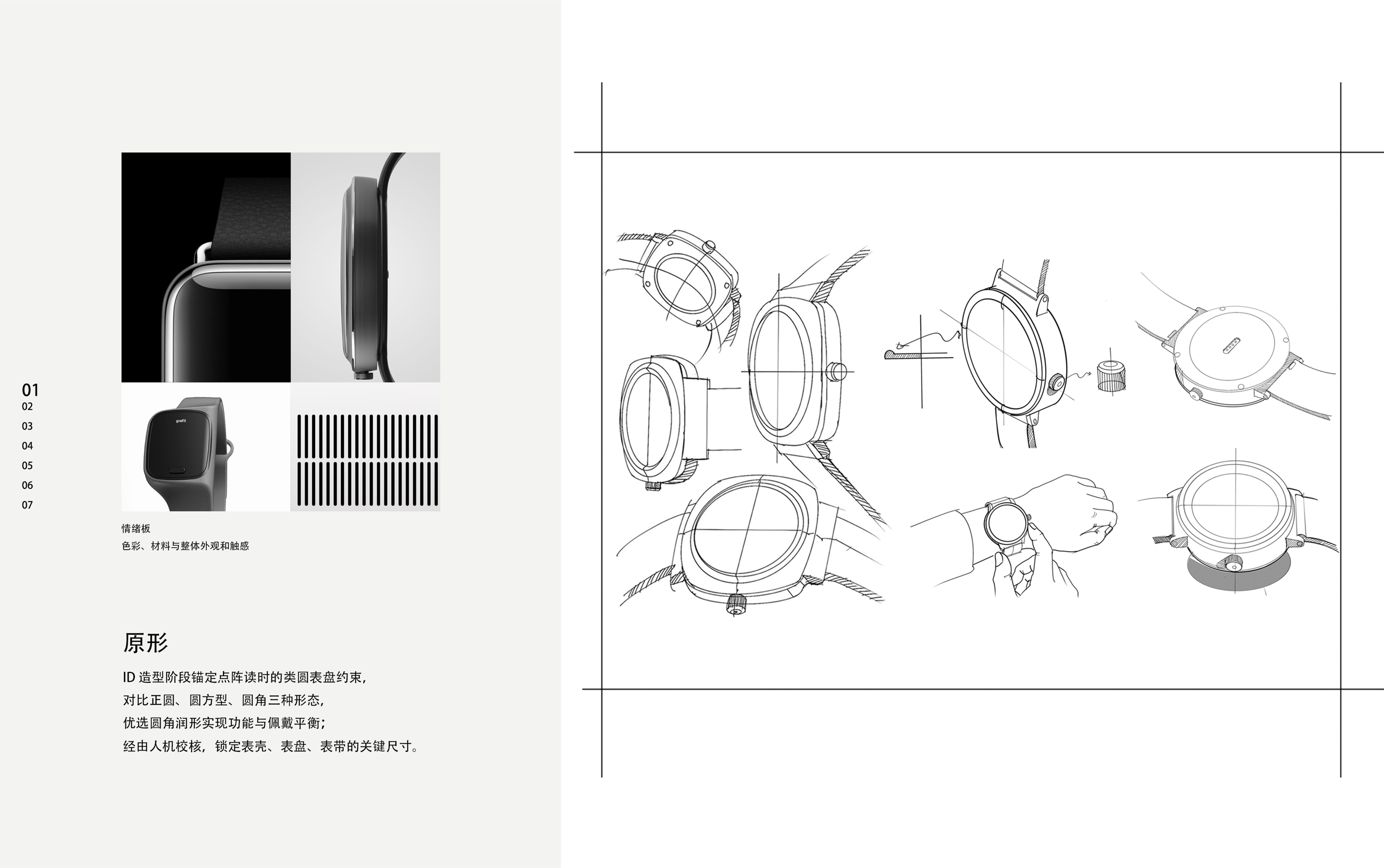 Industrial portfolio, 3C，Smart wear，electronic product，Wrist watch，vr，AI speaker，Mobile charge，Product portfolio，