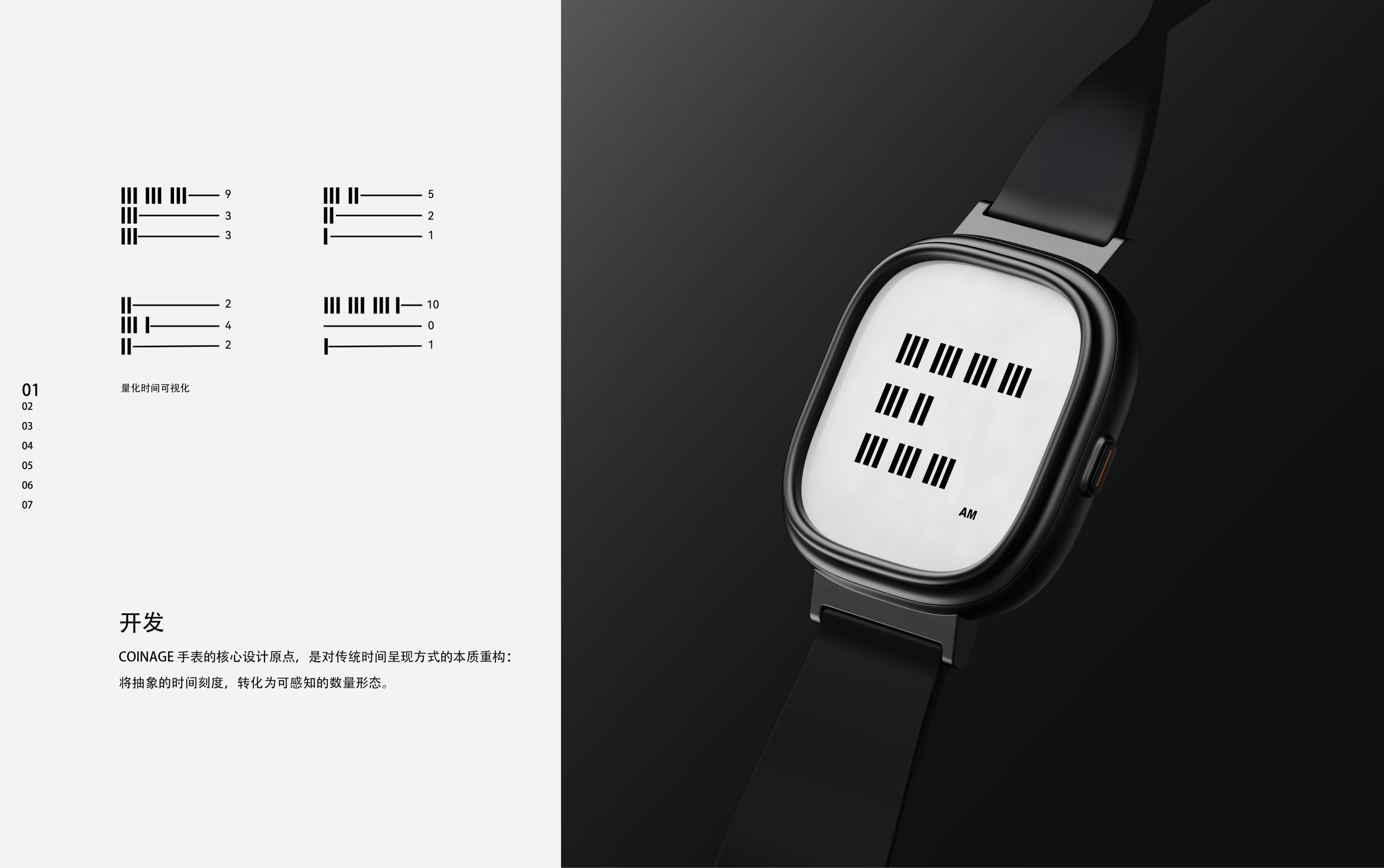 Industrial portfolio, 3C，Smart wear，electronic product，Wrist watch，vr，AI speaker，Mobile charge，Product portfolio，