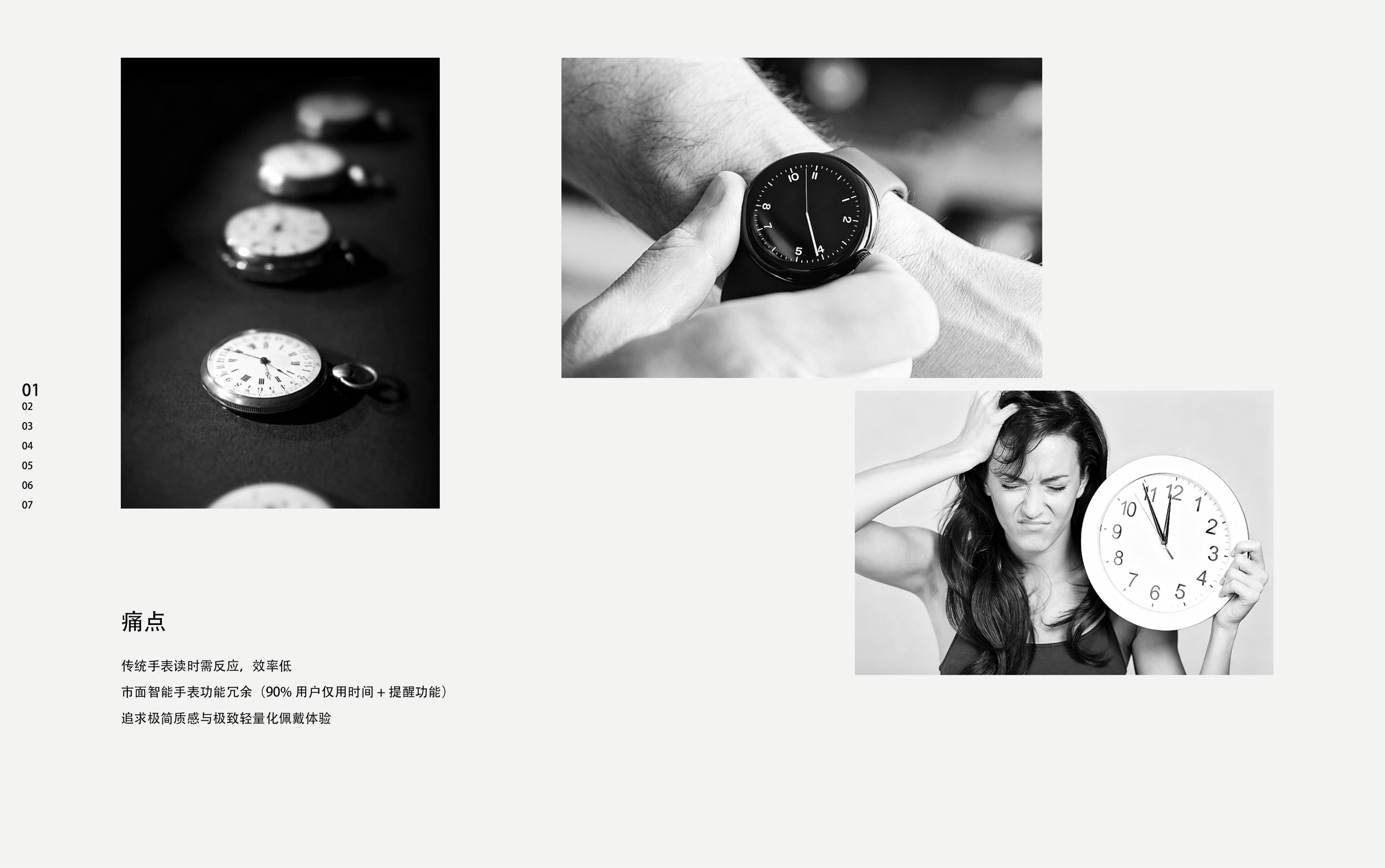 Industrial portfolio, 3C，Smart wear，electronic product，Wrist watch，vr，AI speaker，Mobile charge，Product portfolio，