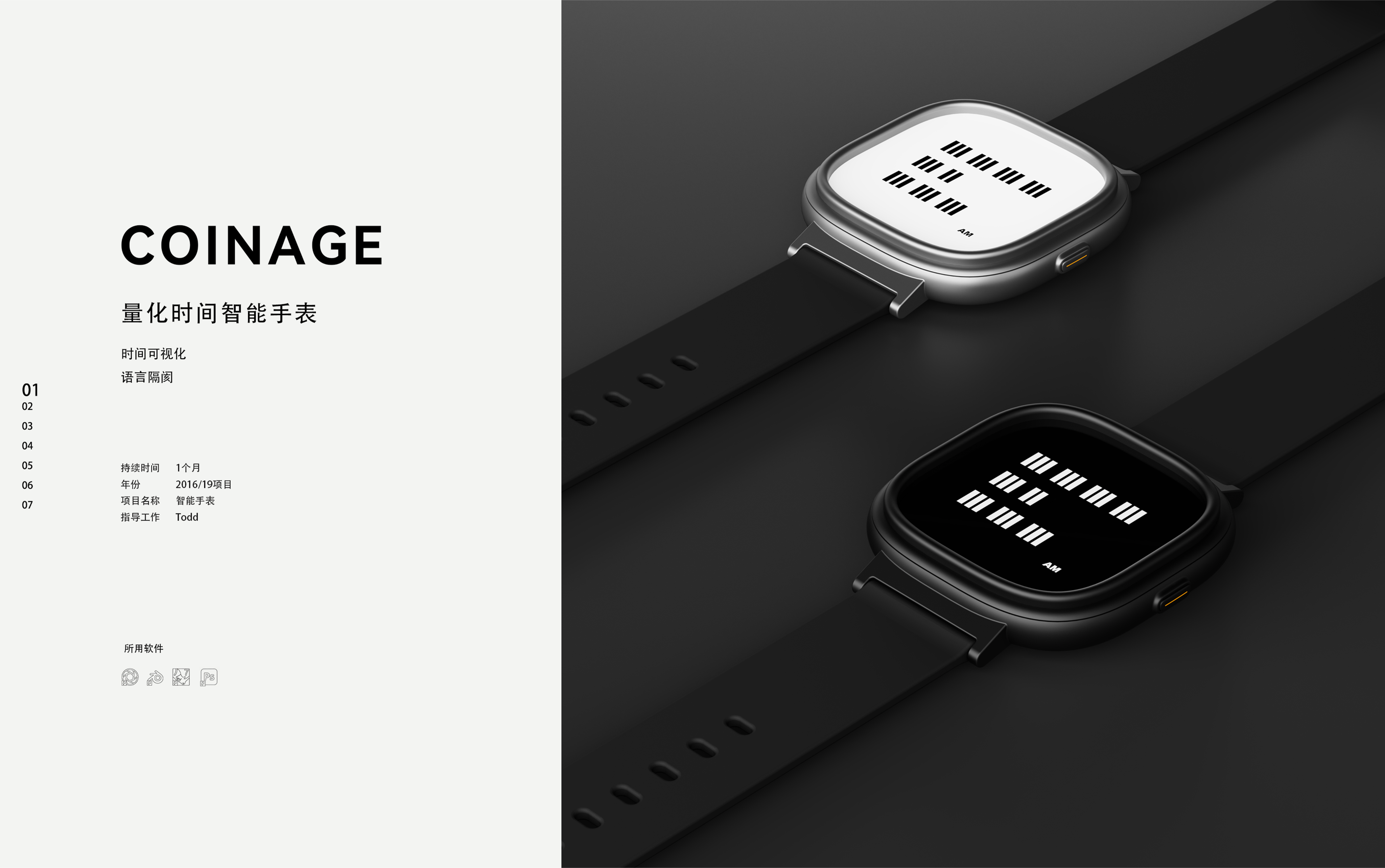 Industrial portfolio, 3C，Smart wear，electronic product，Wrist watch，vr，AI speaker，Mobile charge，Product portfolio，