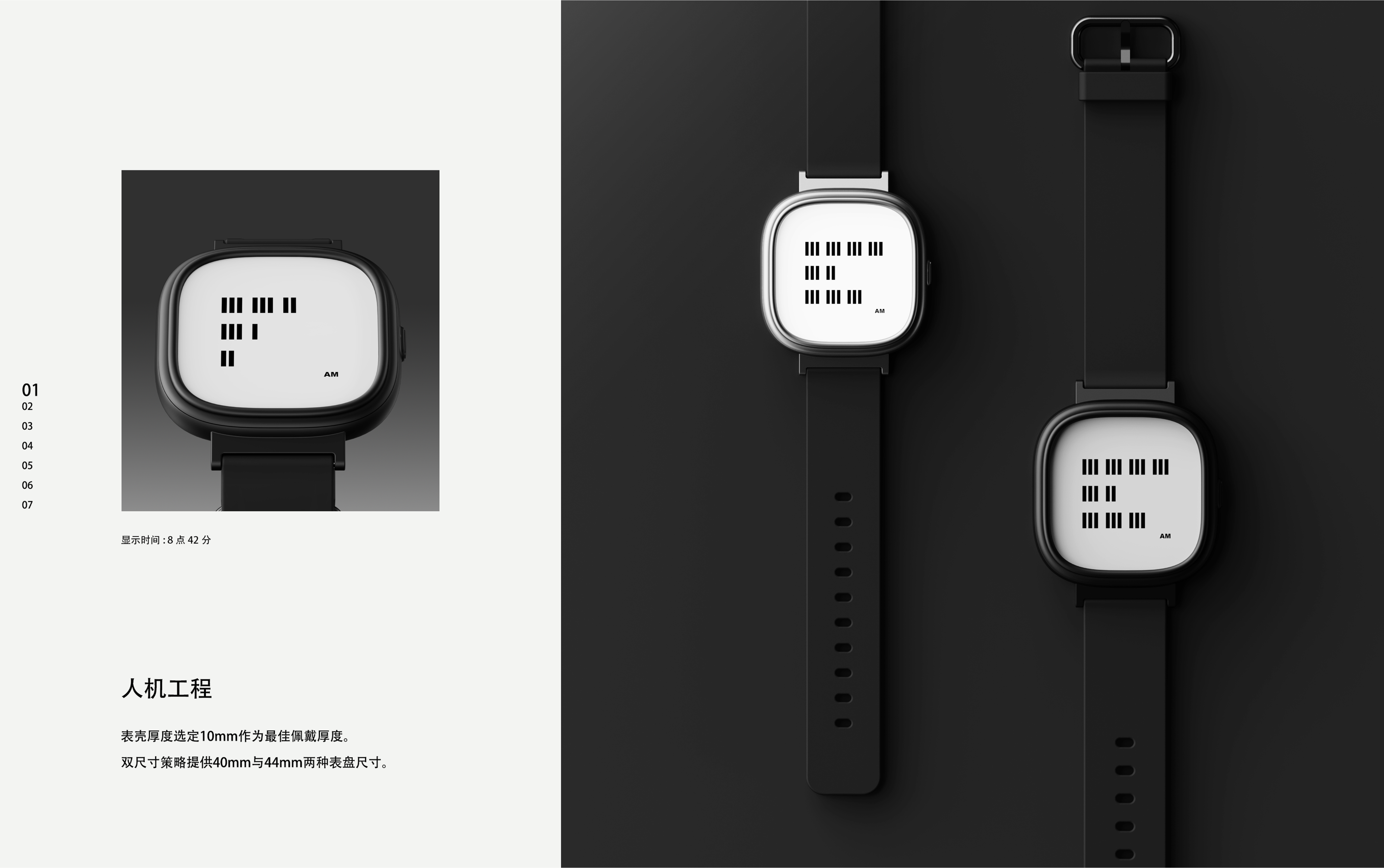 Industrial portfolio, 3C，Smart wear，electronic product，Wrist watch，vr，AI speaker，Mobile charge，Product portfolio，