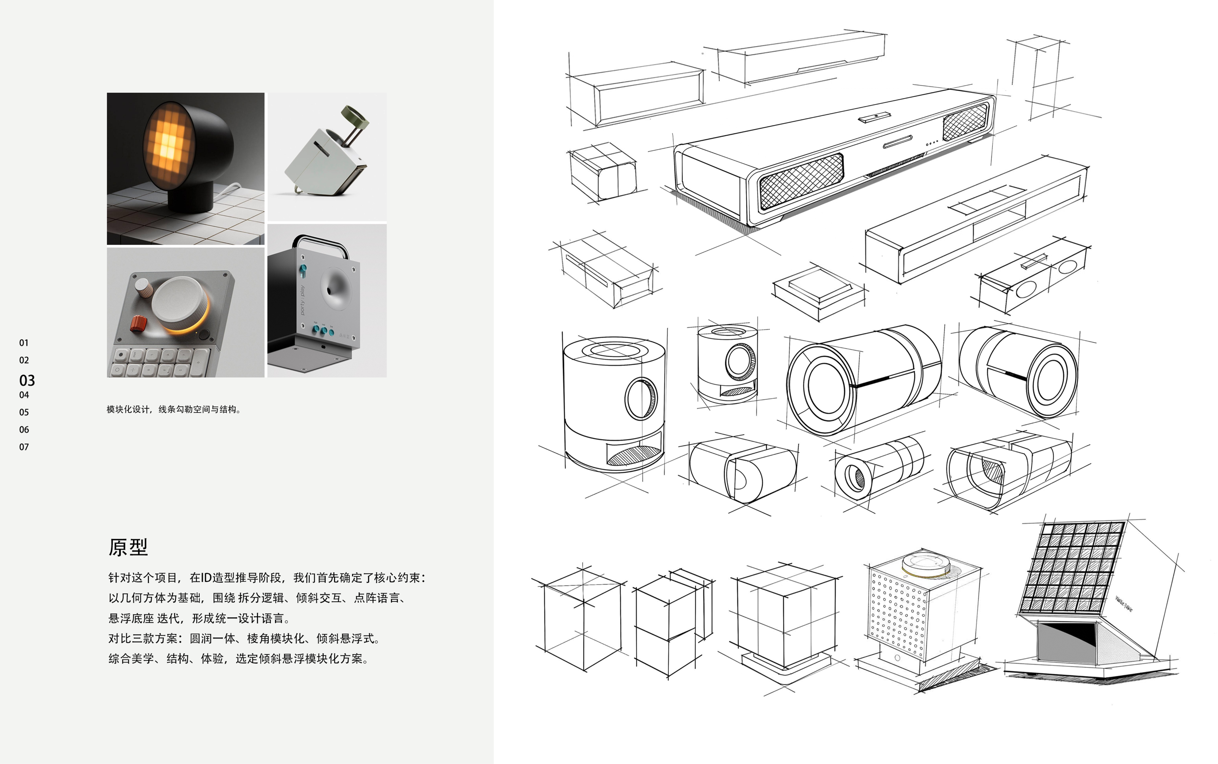 Industrial portfolio, 3C，Smart wear，electronic product，Wrist watch，vr，AI speaker，Mobile charge，Product portfolio，