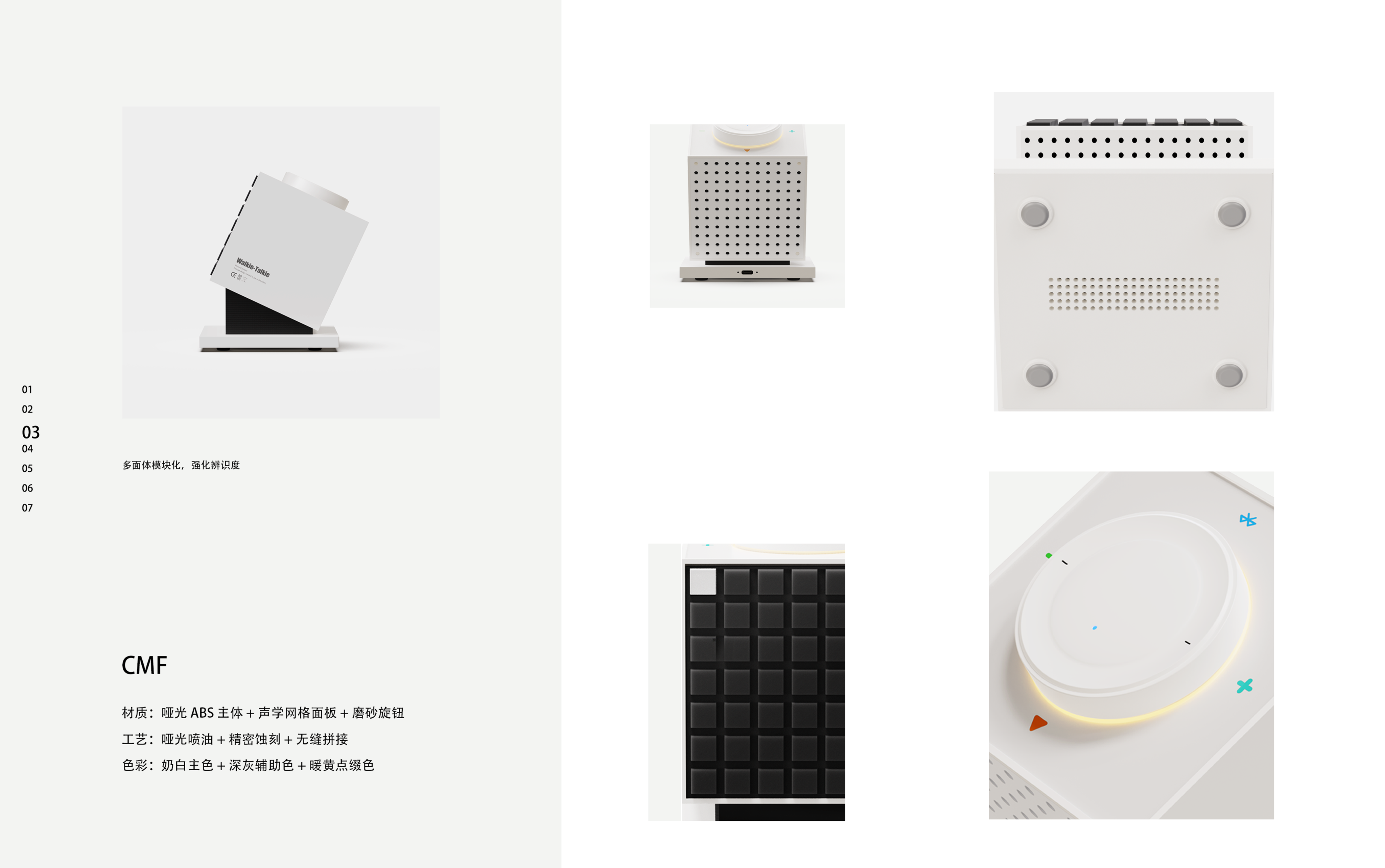 Industrial portfolio, 3C，Smart wear，electronic product，Wrist watch，vr，AI speaker，Mobile charge，Product portfolio，