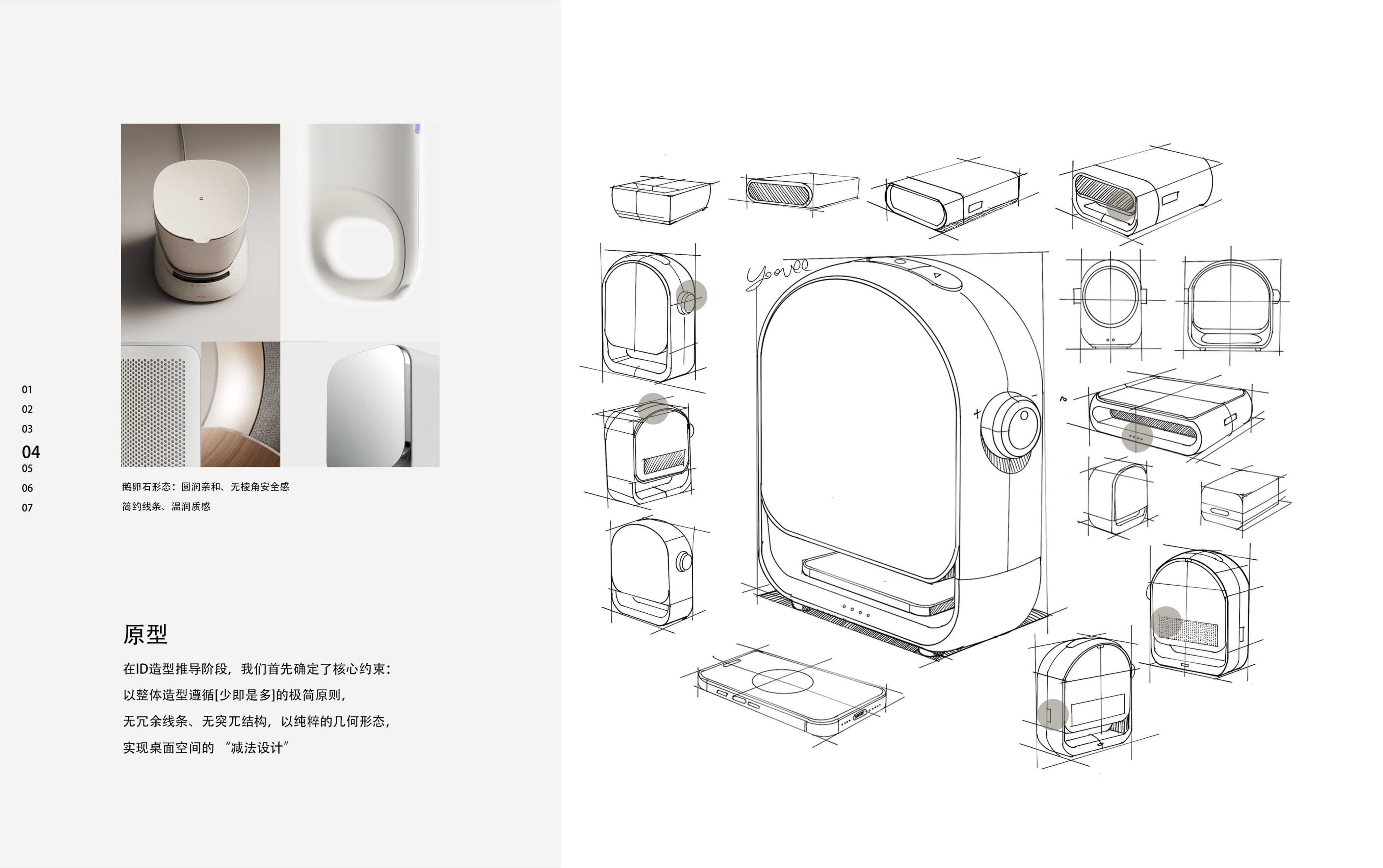 Industrial portfolio, 3C，Smart wear，electronic product，Wrist watch，vr，AI speaker，Mobile charge，Product portfolio，