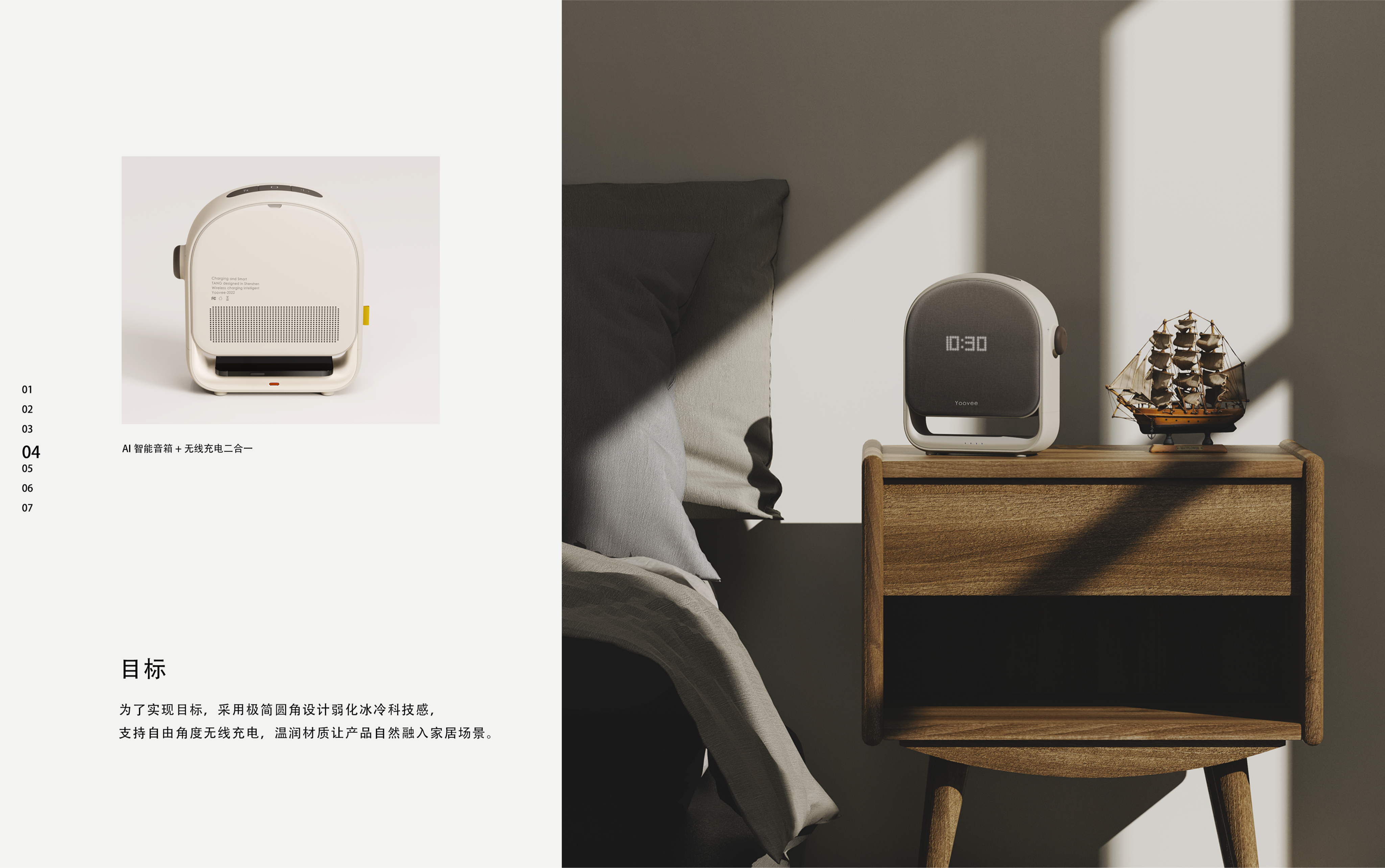 Industrial portfolio, 3C，Smart wear，electronic product，Wrist watch，vr，AI speaker，Mobile charge，Product portfolio，