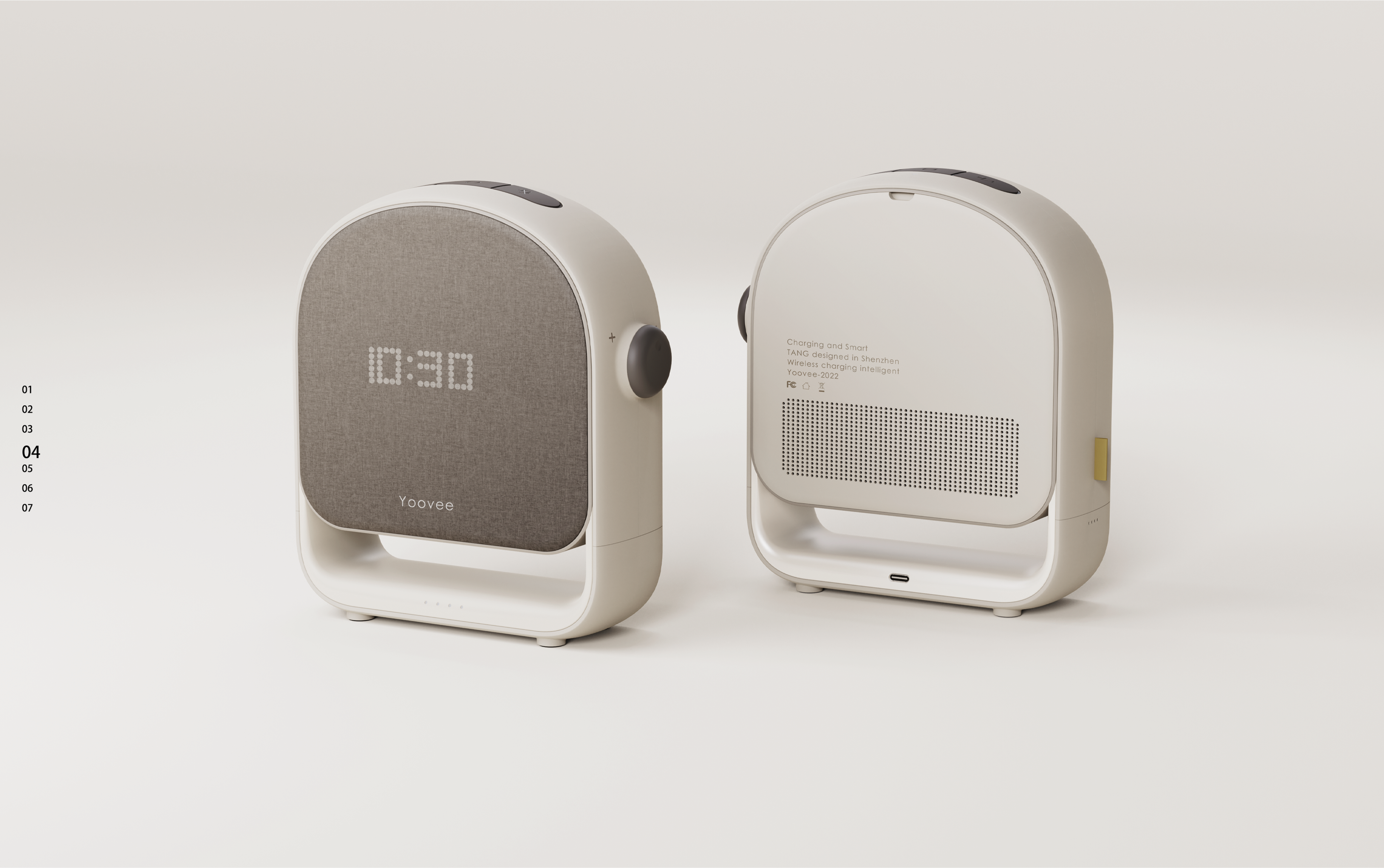 Industrial portfolio, 3C，Smart wear，electronic product，Wrist watch，vr，AI speaker，Mobile charge，Product portfolio，