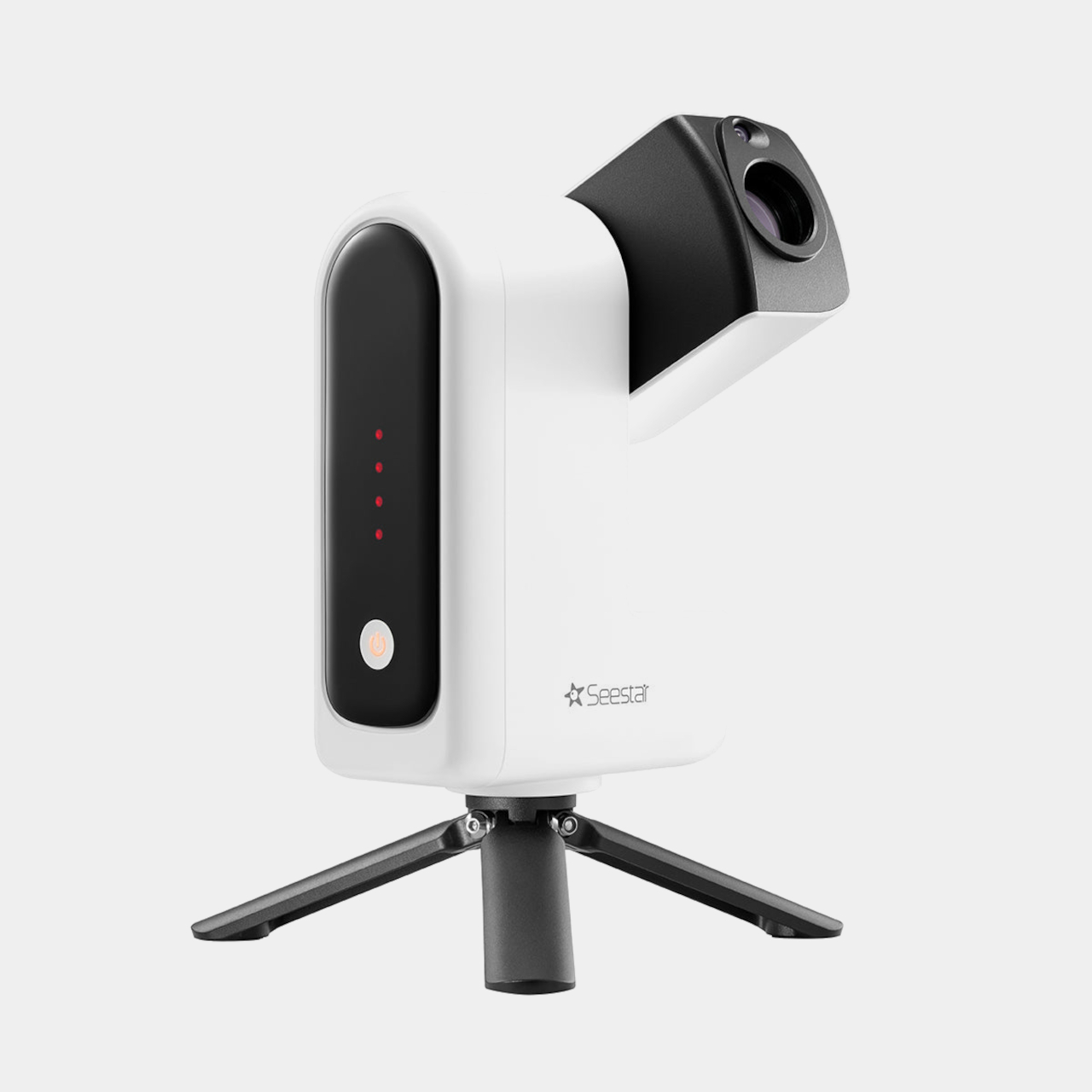 Seestar S30 Pro，telescope，Digital，intelligence，