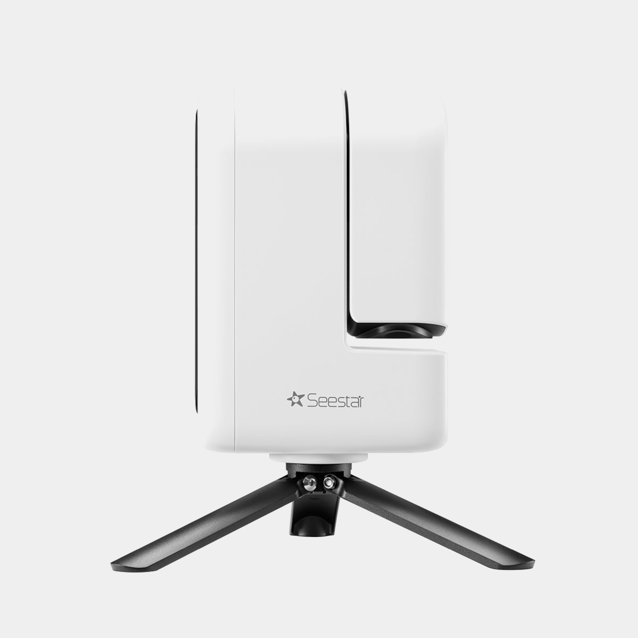 Seestar S30 Pro，telescope，Digital，intelligence，