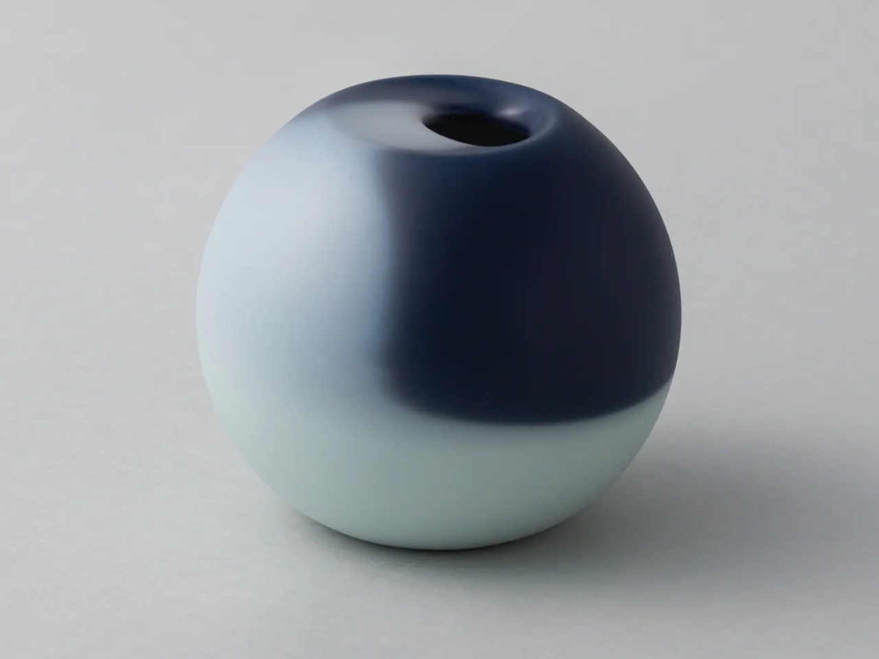 TimeVase，container，vase，Home furnishings，