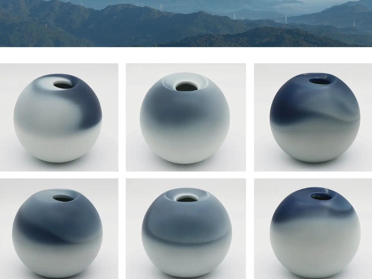 TimeVase，container，vase，Home furnishings，