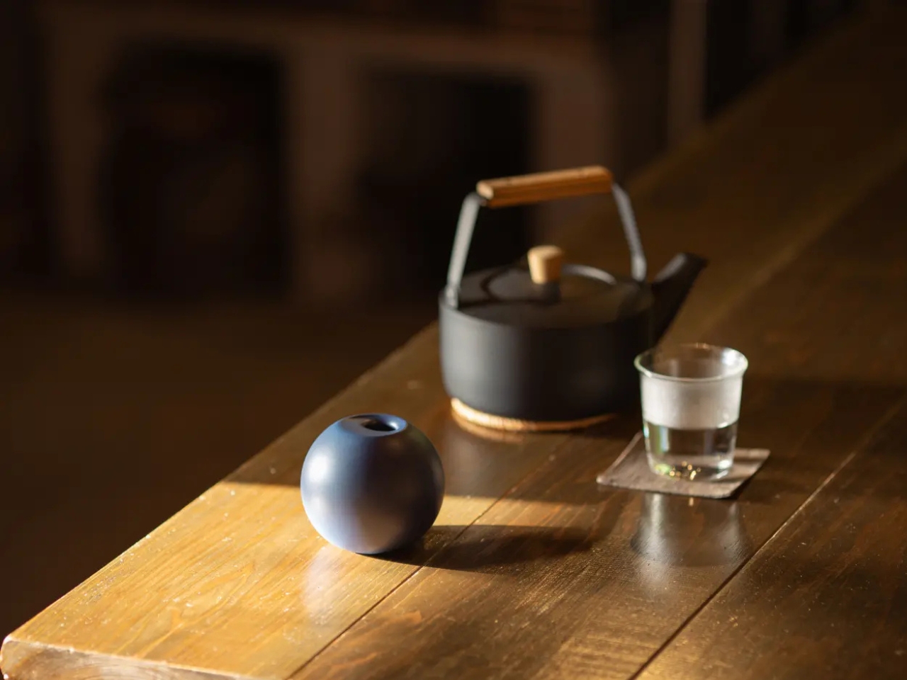 TimeVase，container，vase，Home furnishings，