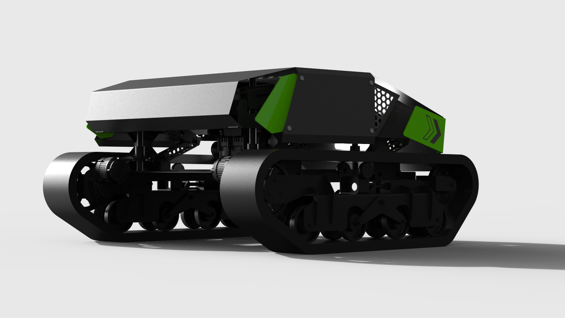 lawn mower，tool，Wang Yixuan，