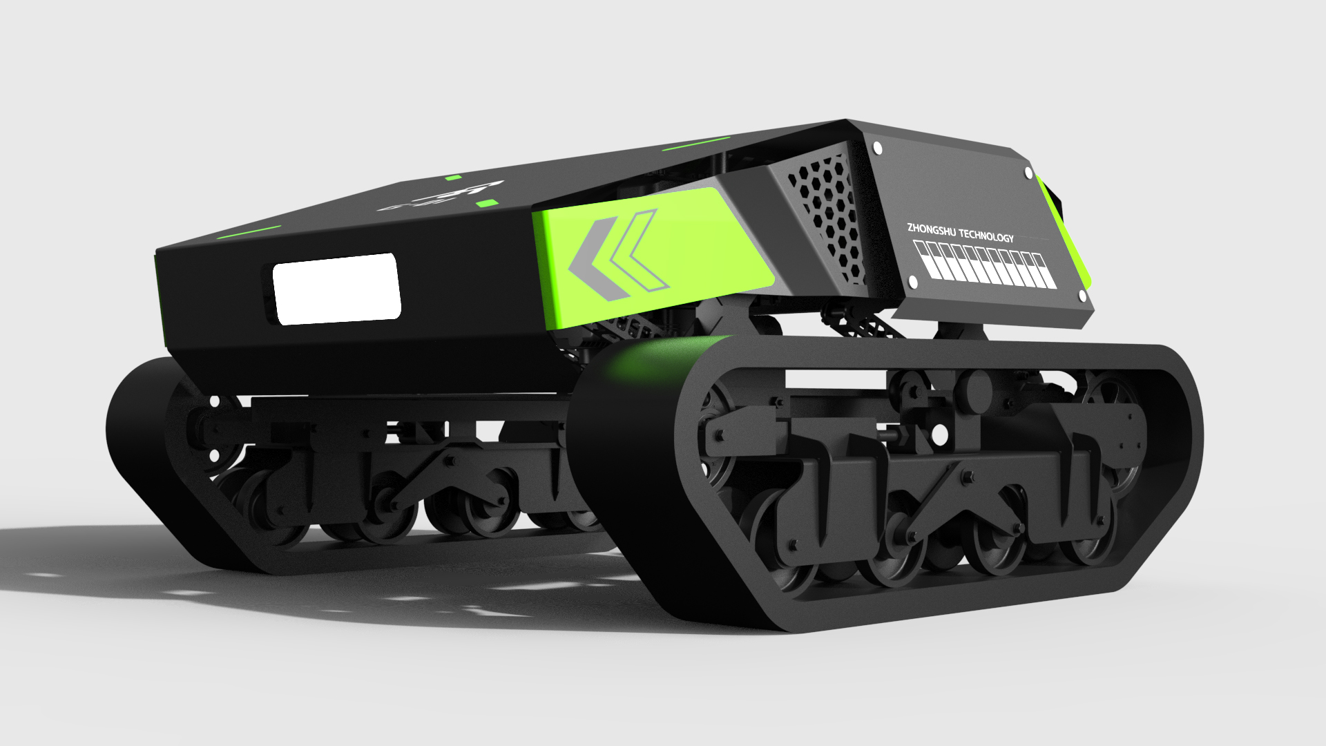 lawn mower，tool，Wang Yixuan，