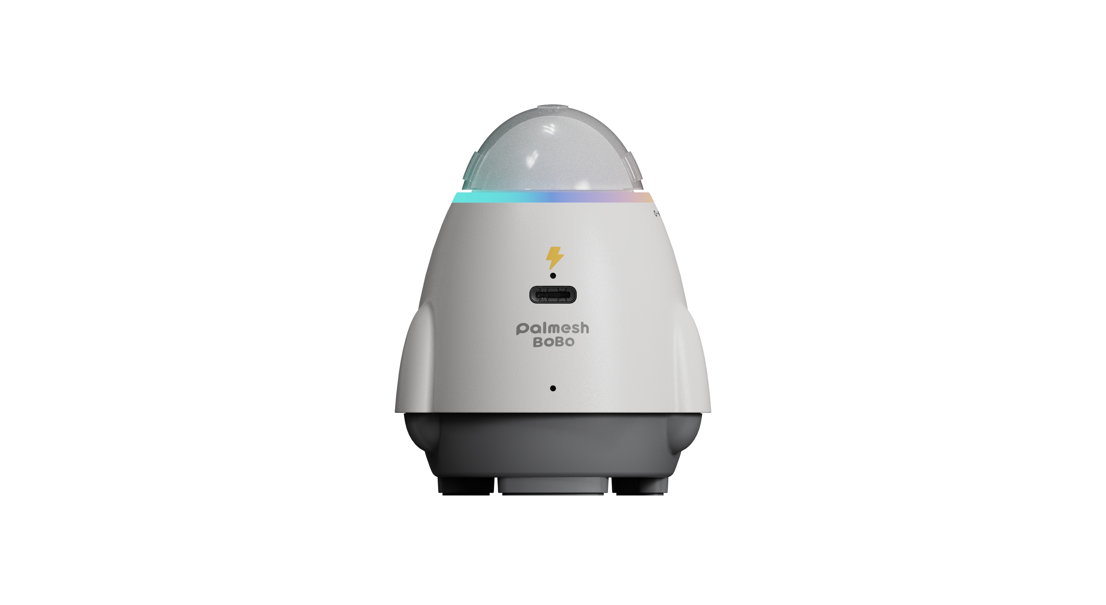 IP，Pigpig Hero，broadcast machine，ai，AI Products，