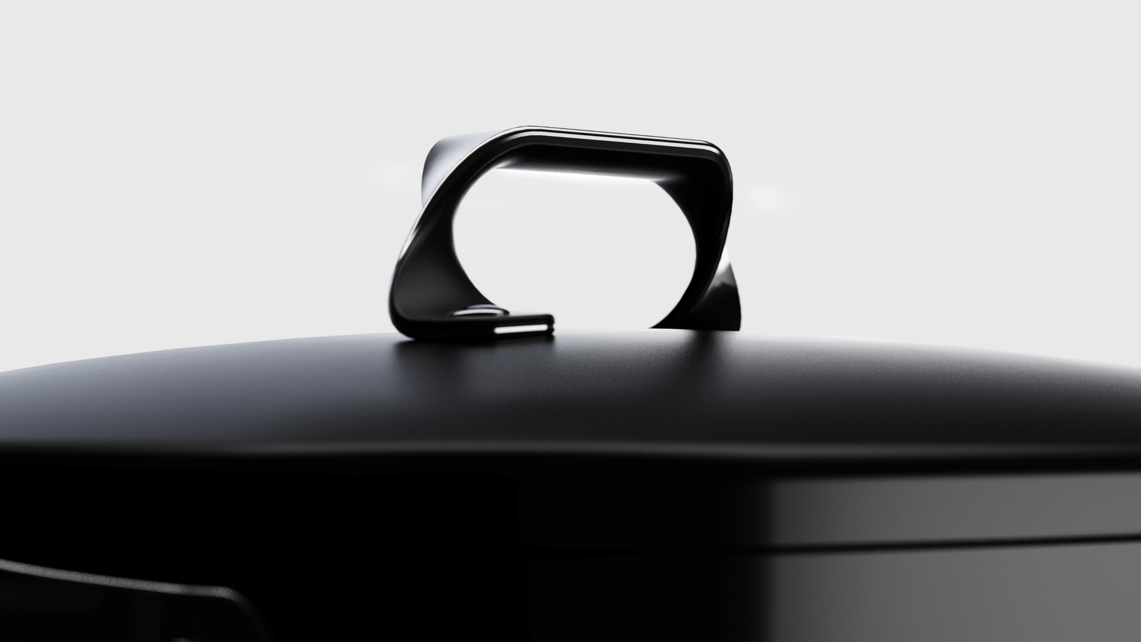 Pot design，cookware，Aluminum pot，Soup pot，Wok，pot，Appearance design，non-stick cookware，