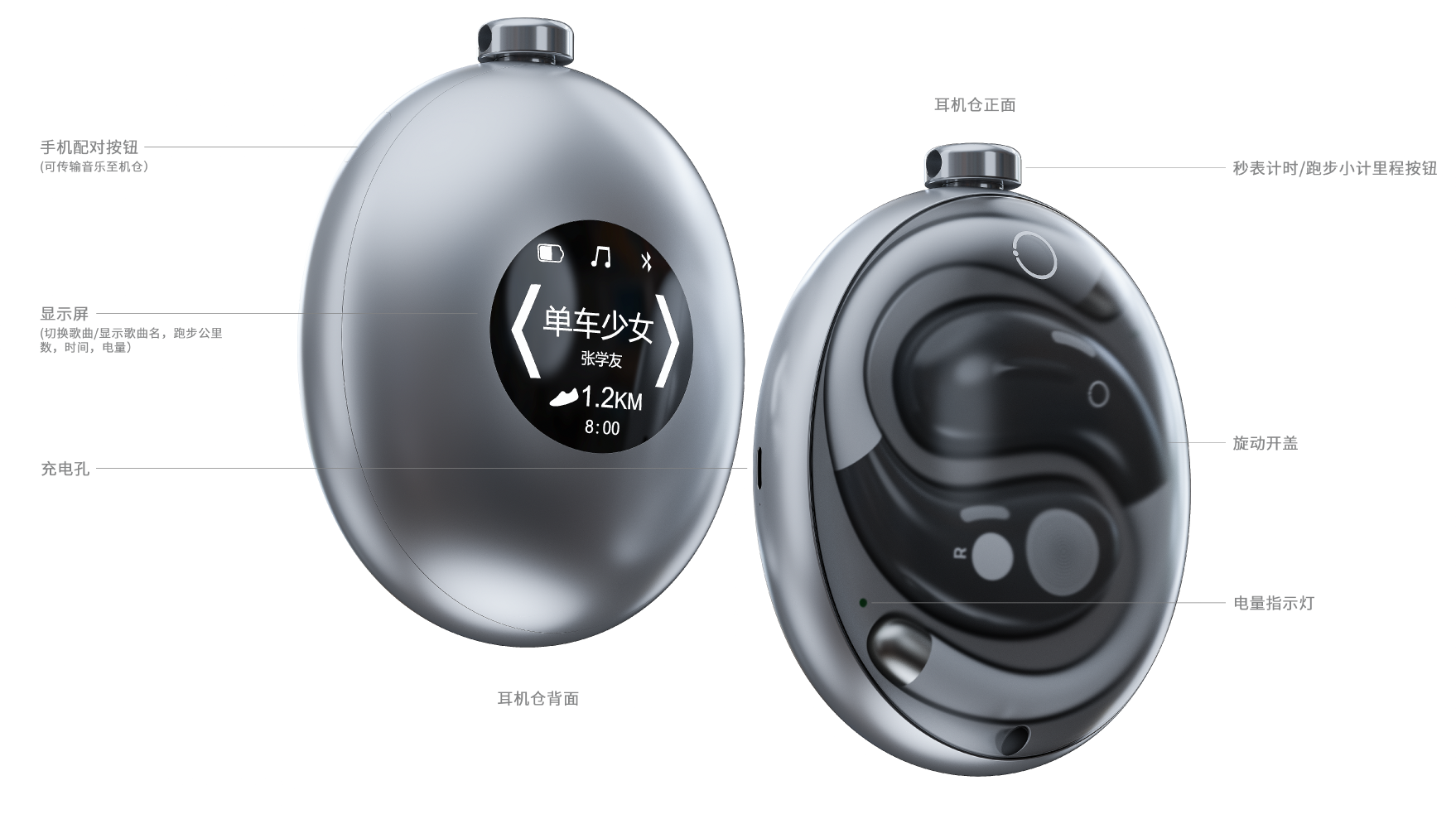 product design，industrial design，Scooter，Electric vehicle，headset，Appearance design，sample reels，portable battery，