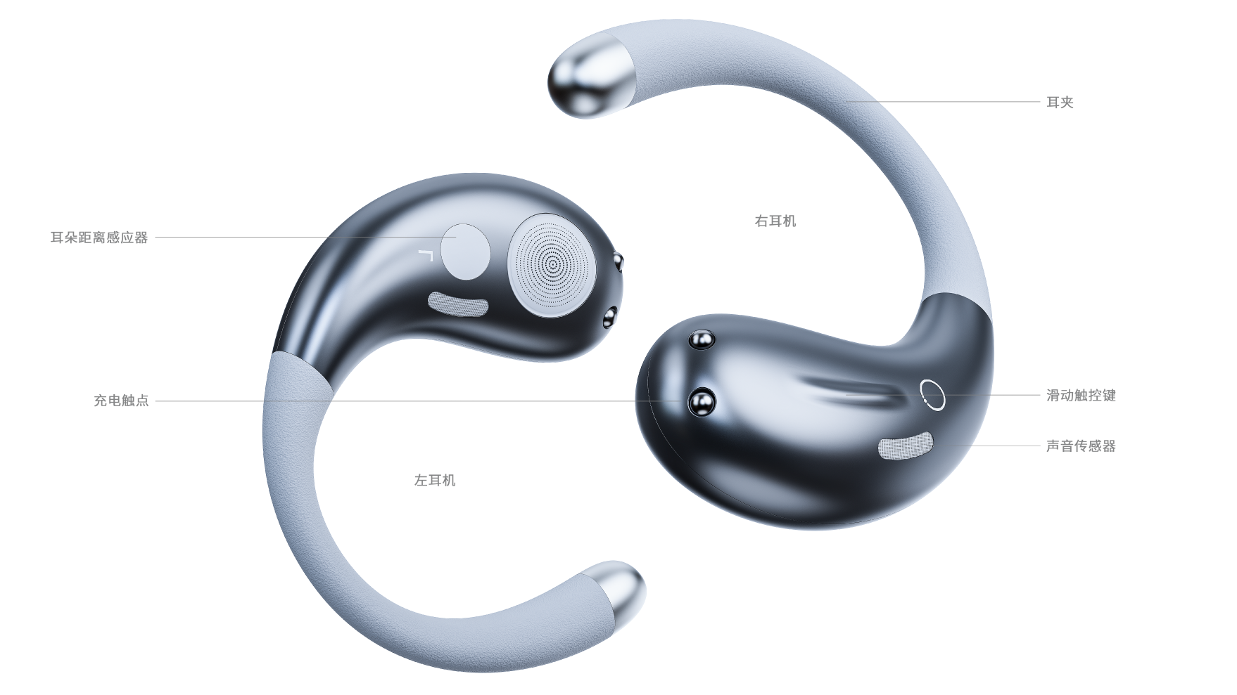 product design，industrial design，Scooter，Electric vehicle，headset，Appearance design，sample reels，portable battery，