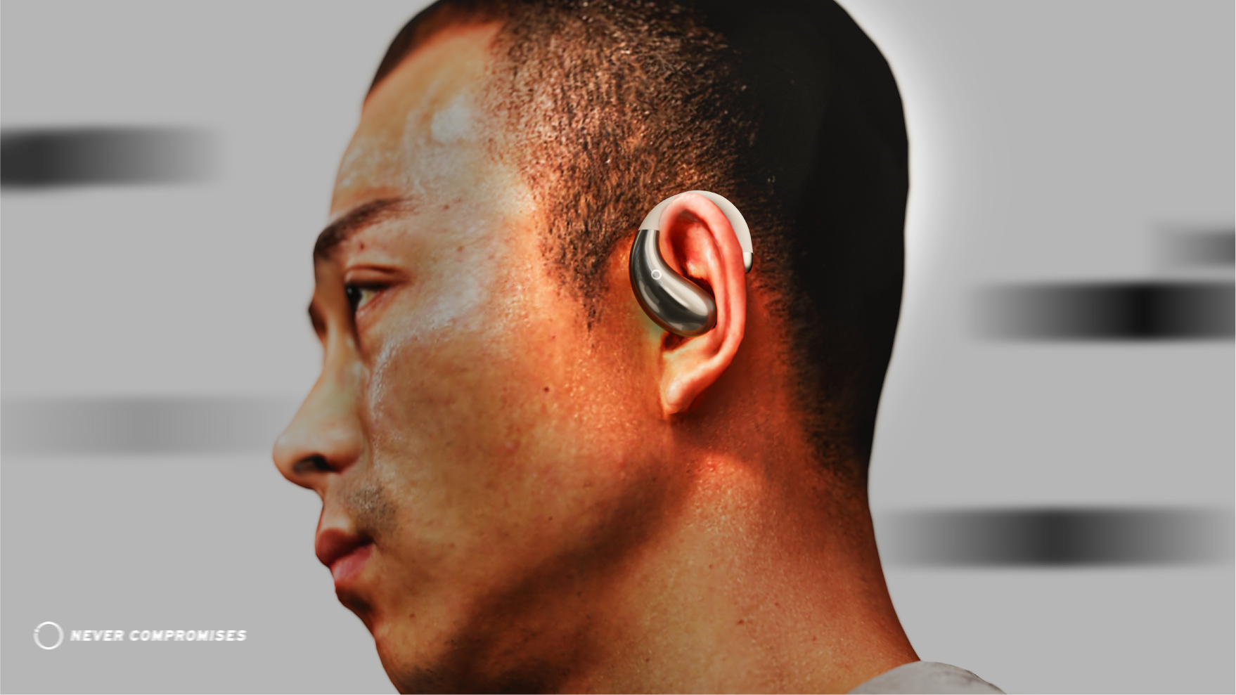 product design，industrial design，Scooter，Electric vehicle，headset，Appearance design，sample reels，portable battery，
