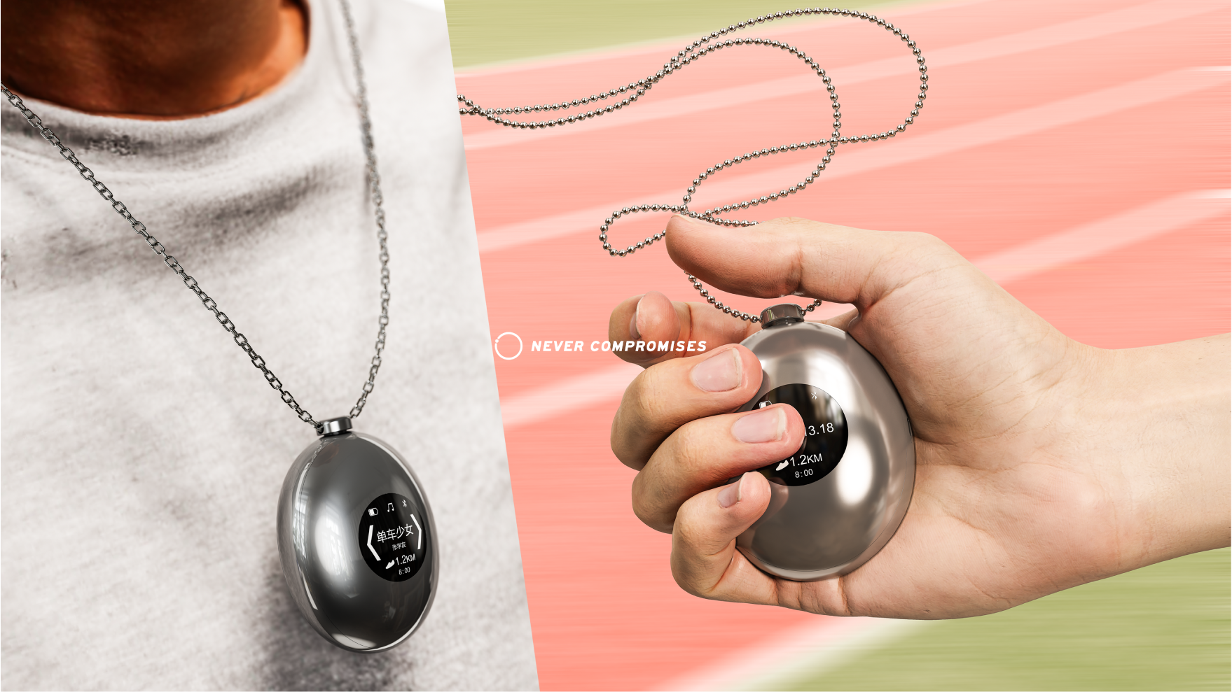 product design，industrial design，Scooter，Electric vehicle，headset，Appearance design，sample reels，portable battery，