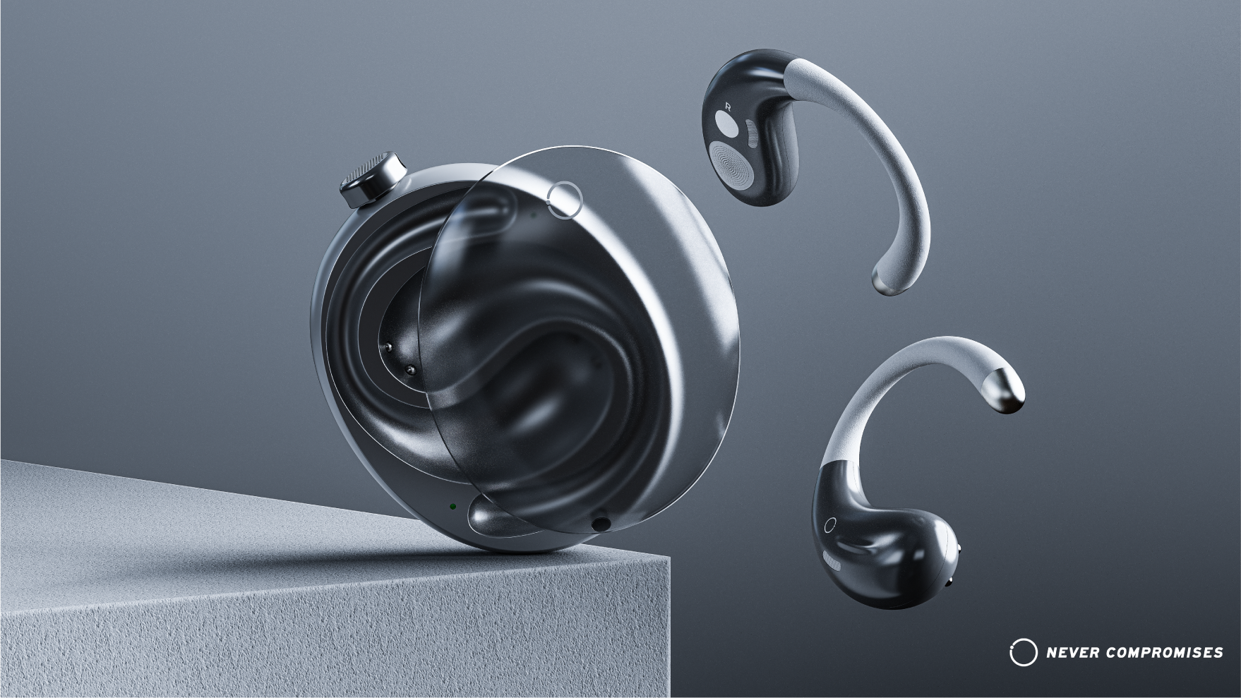 product design，industrial design，Scooter，Electric vehicle，headset，Appearance design，sample reels，portable battery，