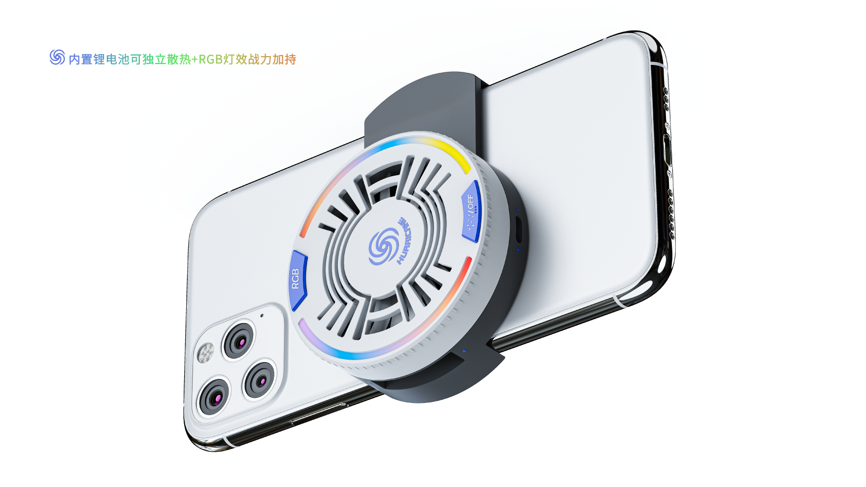 product design，industrial design，Scooter，Electric vehicle，headset，Appearance design，sample reels，portable battery，