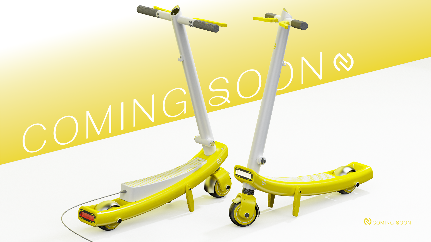 product design，industrial design，Scooter，Electric vehicle，headset，Appearance design，sample reels，portable battery，