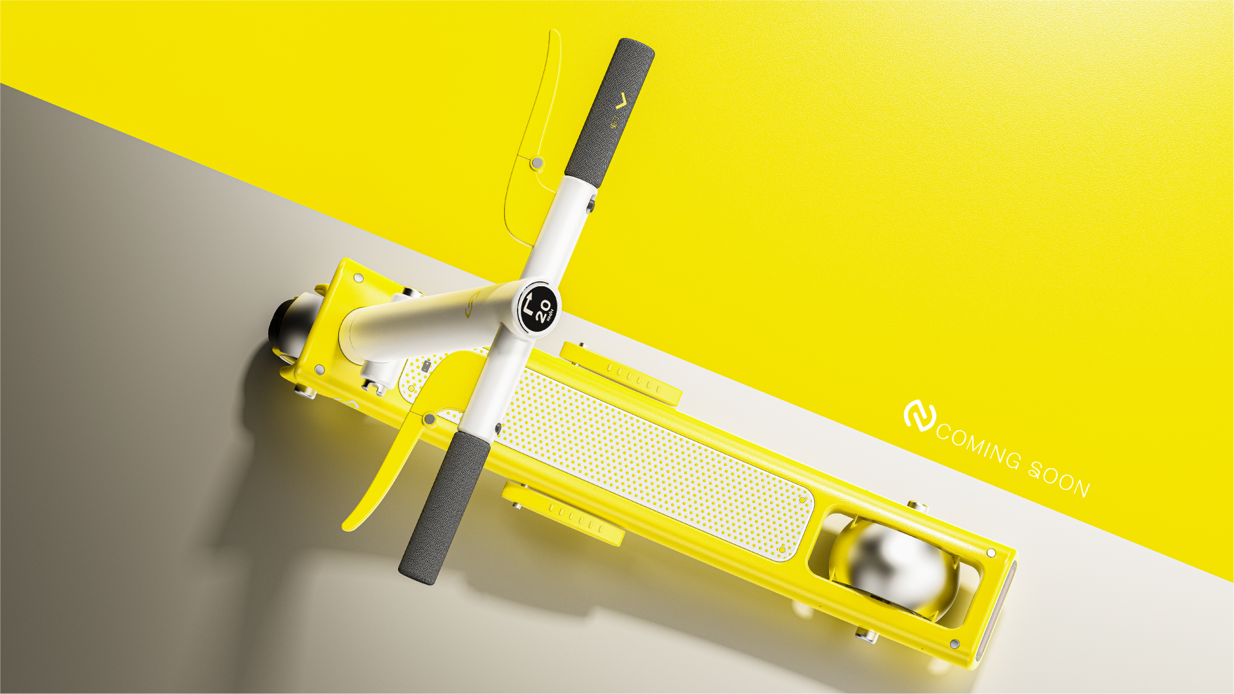 product design，industrial design，Scooter，Electric vehicle，headset，Appearance design，sample reels，portable battery，