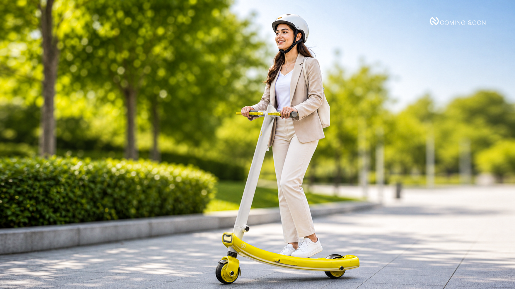product design，industrial design，Scooter，Electric vehicle，headset，Appearance design，sample reels，portable battery，