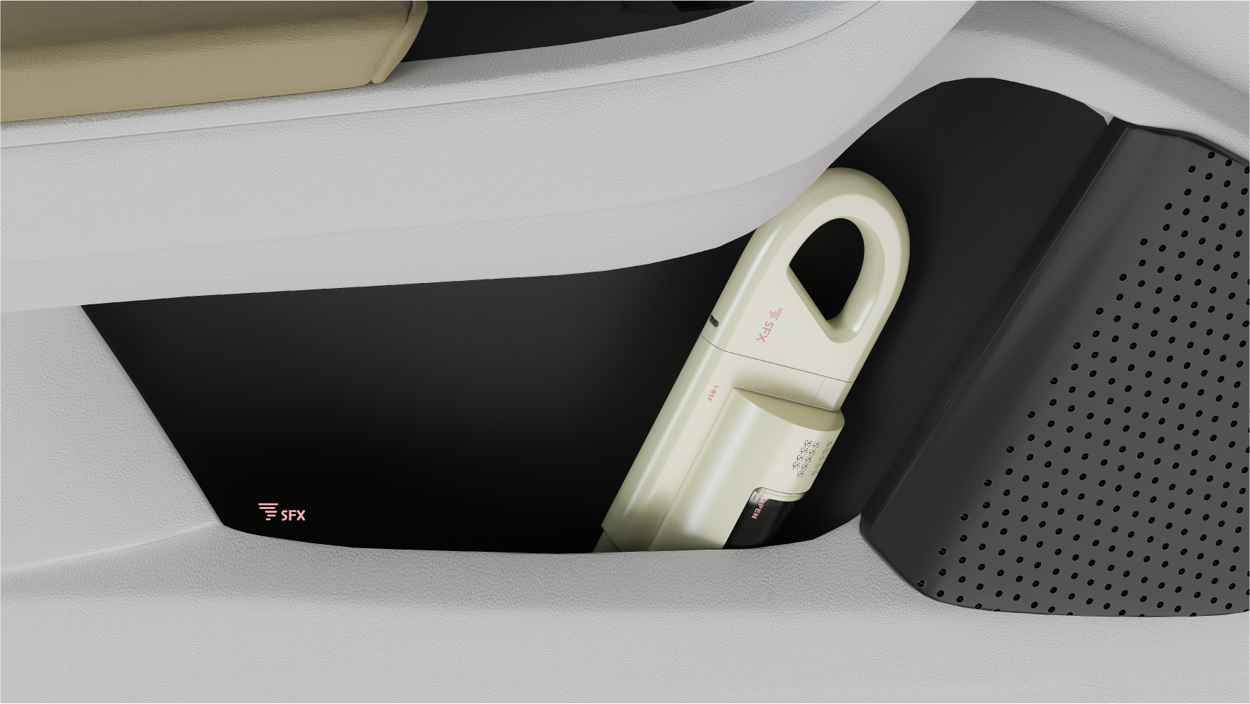 product design，industrial design，Scooter，Electric vehicle，headset，Appearance design，sample reels，portable battery，