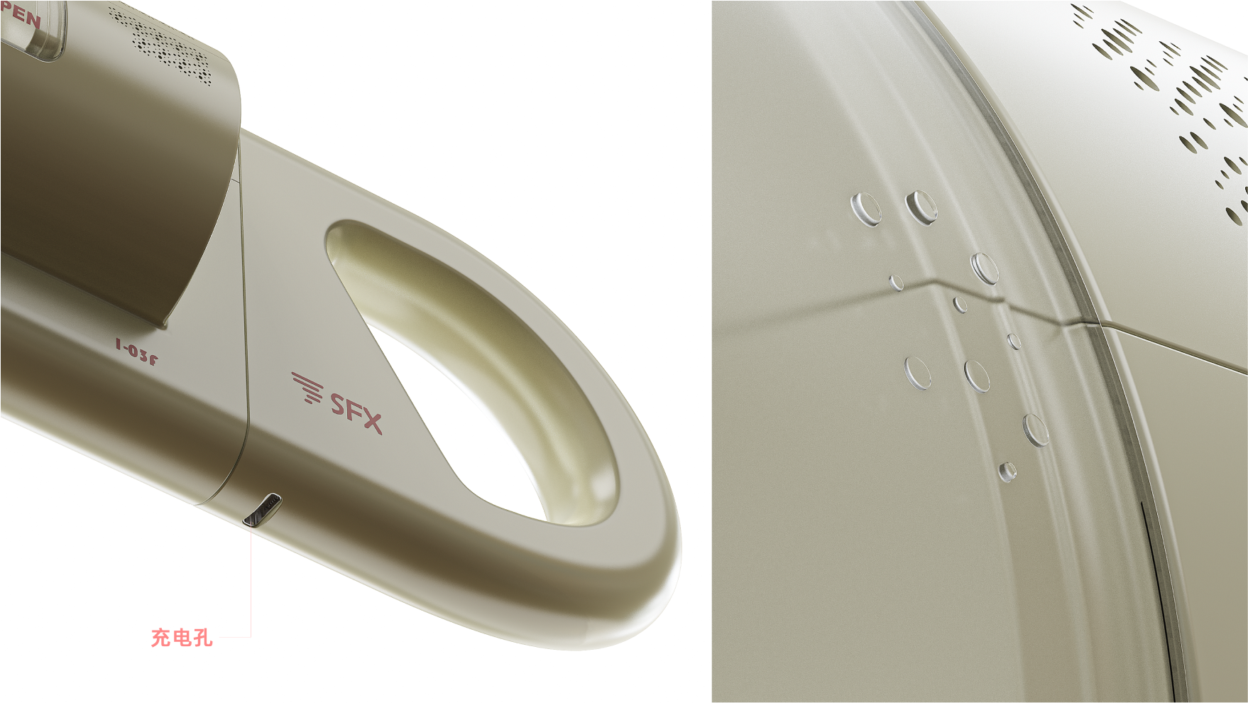 product design，industrial design，Scooter，Electric vehicle，headset，Appearance design，sample reels，portable battery，