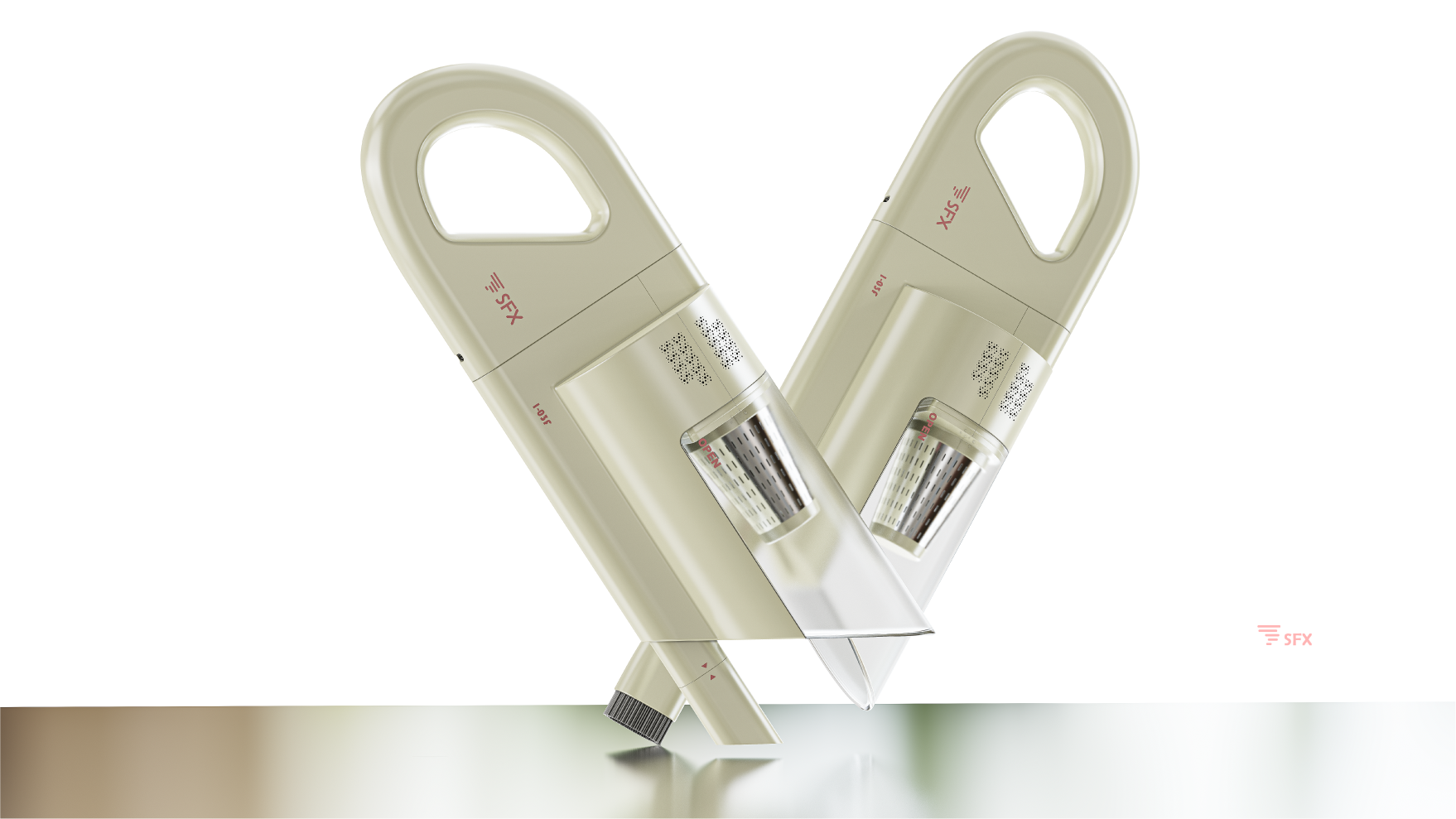 product design，industrial design，Scooter，Electric vehicle，headset，Appearance design，sample reels，portable battery，
