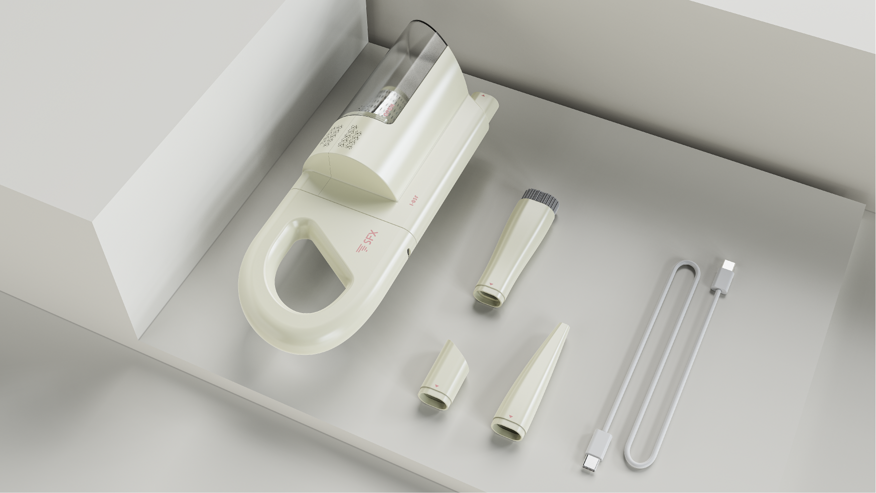 product design，industrial design，Scooter，Electric vehicle，headset，Appearance design，sample reels，portable battery，