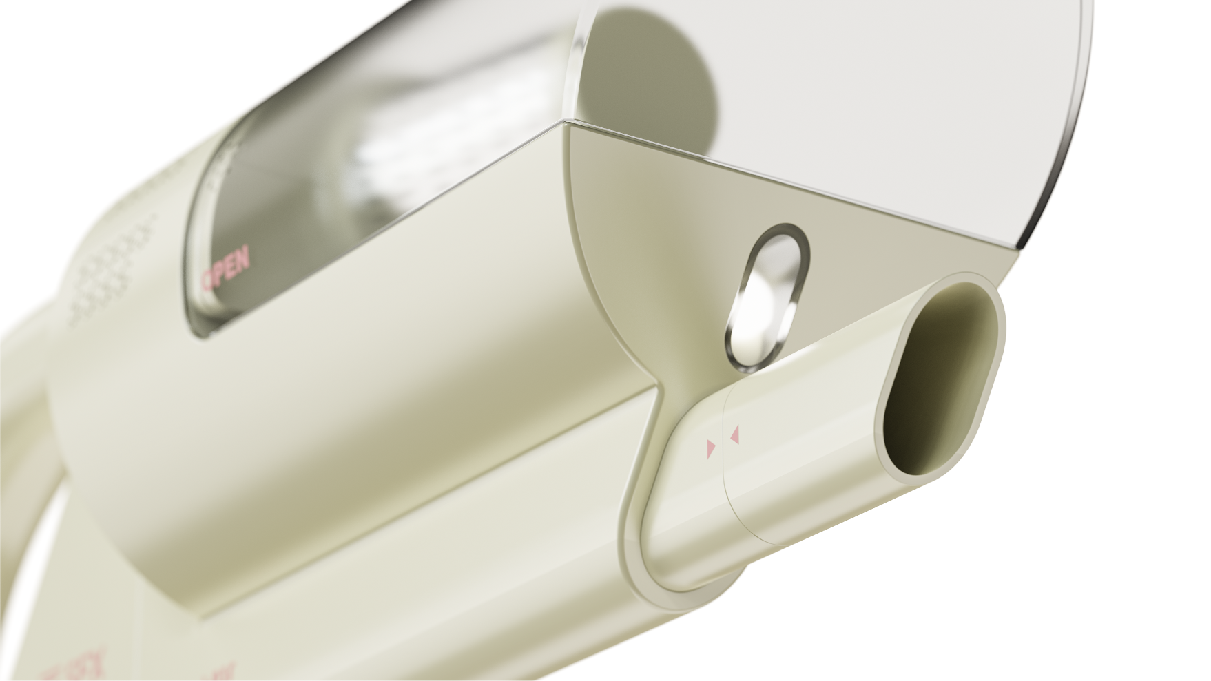 product design，industrial design，Scooter，Electric vehicle，headset，Appearance design，sample reels，portable battery，
