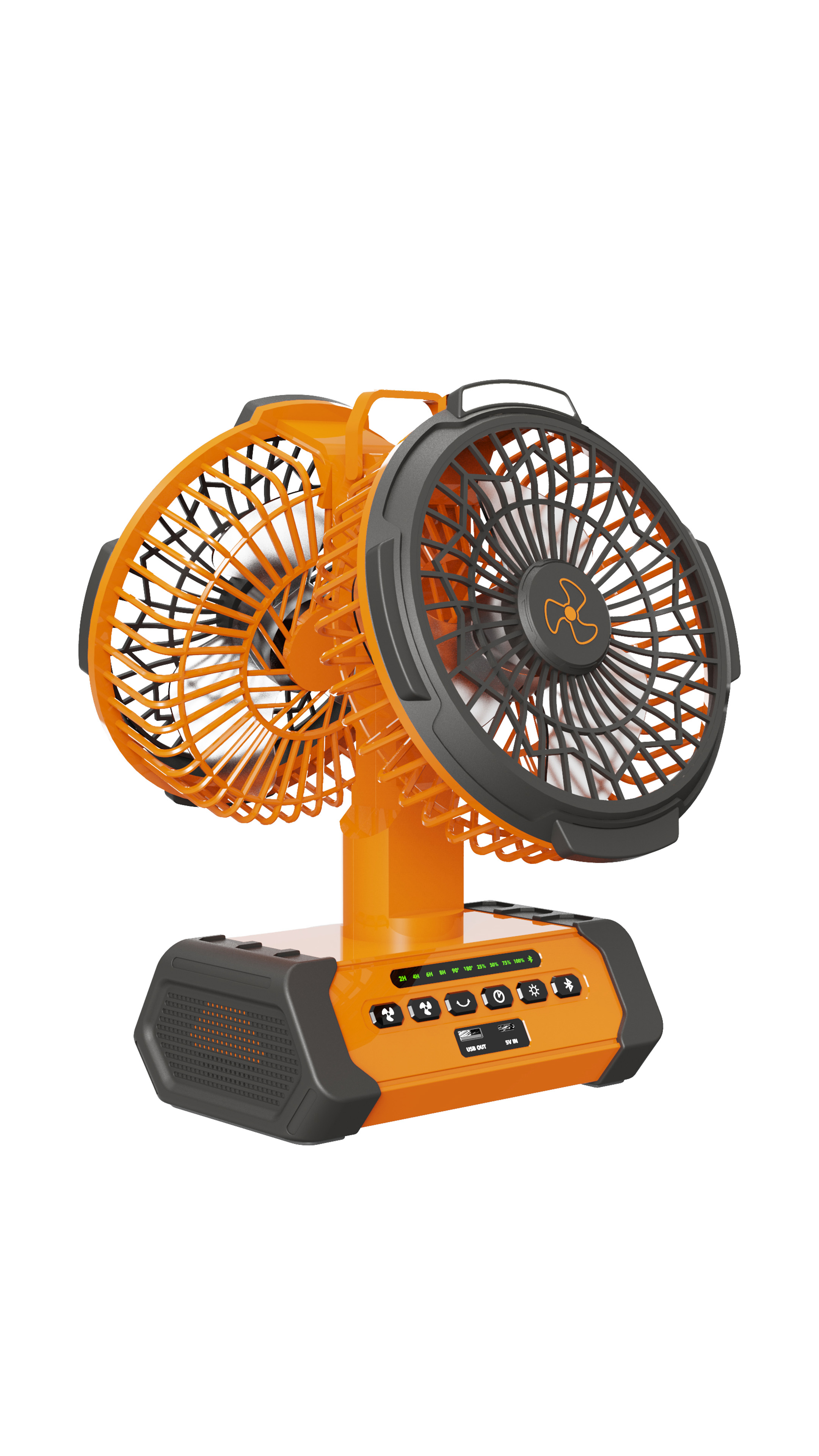 industrial design，product design，outdoors，Picnic，Fan，