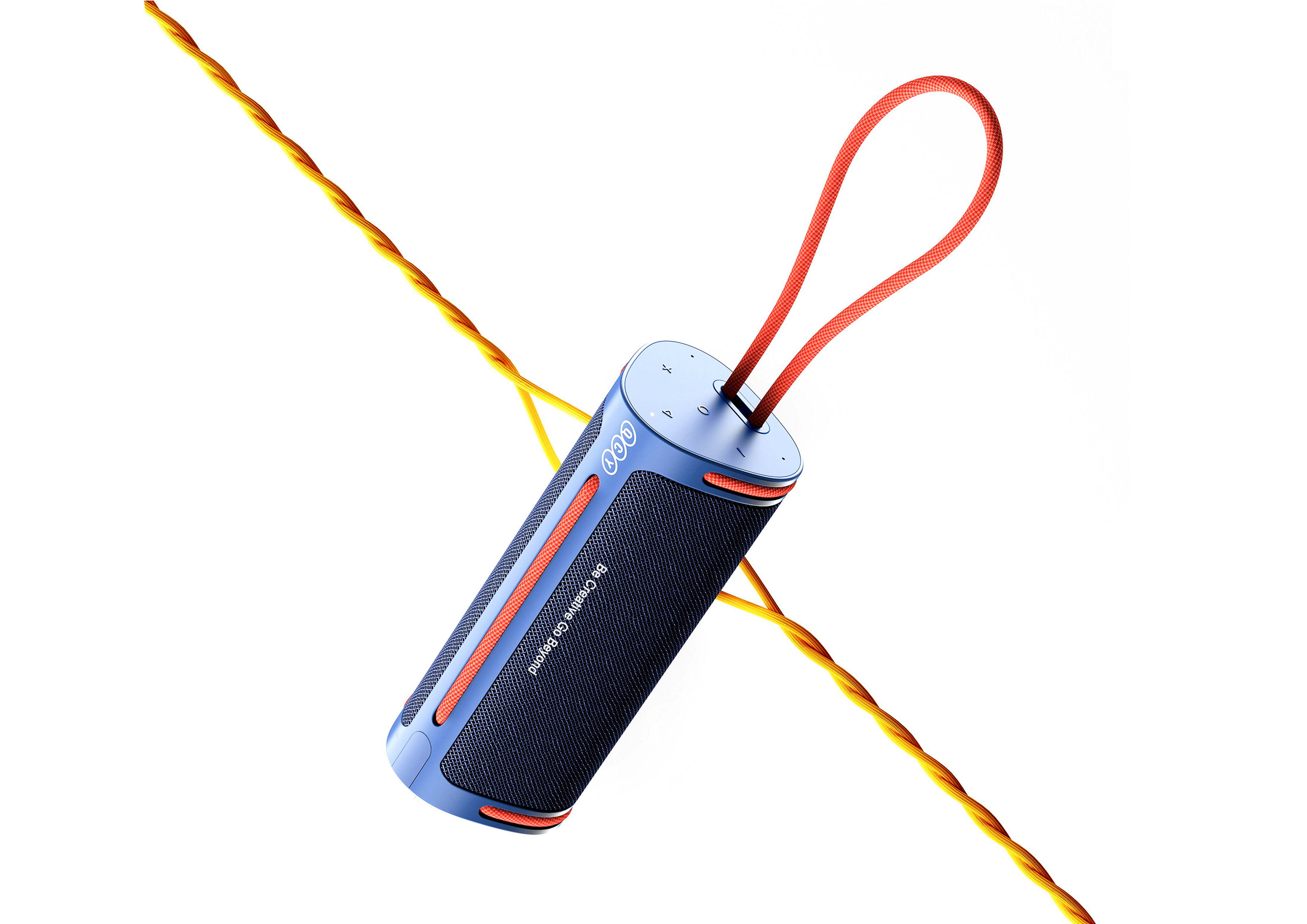 Audio products，industrial design，Speaker design，sound design ，Fashion products，Outdoor speaker，