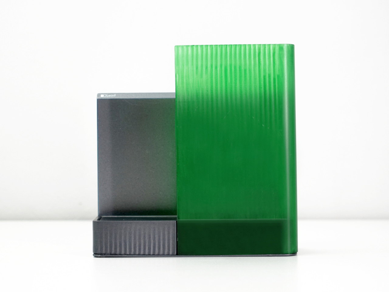 Lead，Reading tool，originality，product design，