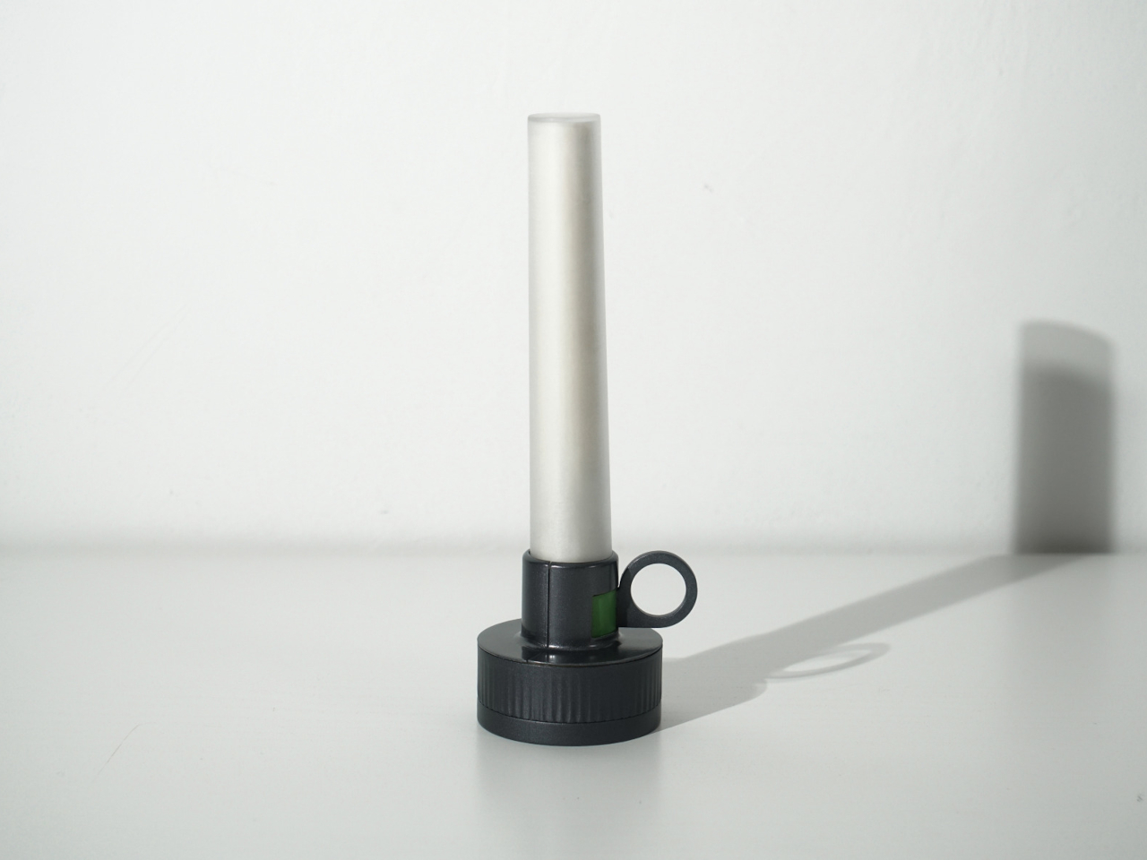 Lead，Reading tool，originality，product design，