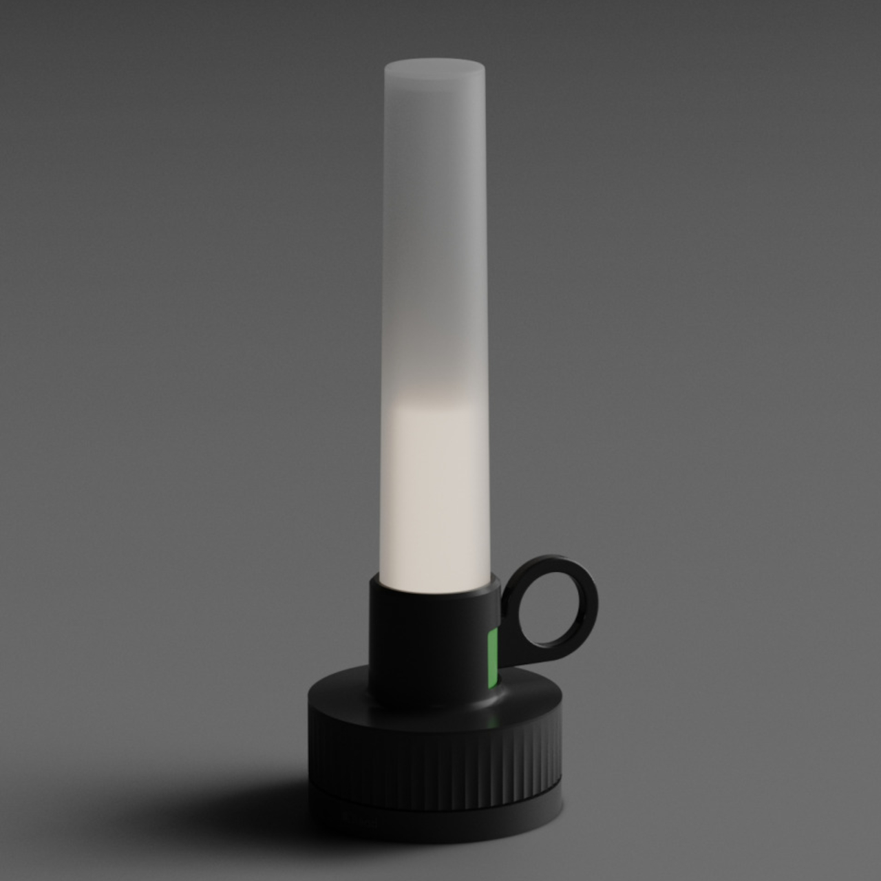 Lead，Reading tool，originality，product design，