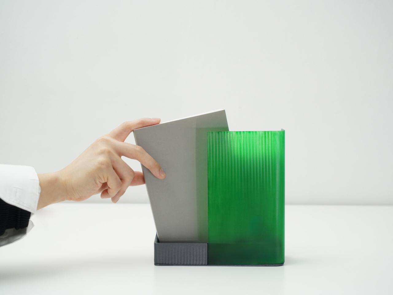 Lead，Reading tool，originality，product design，