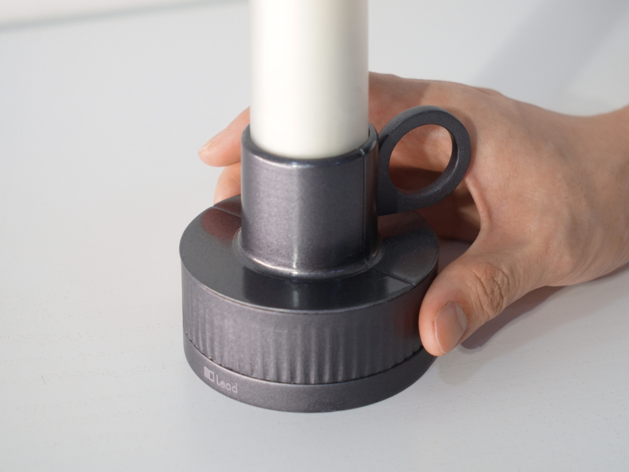 Lead，Reading tool，originality，product design，
